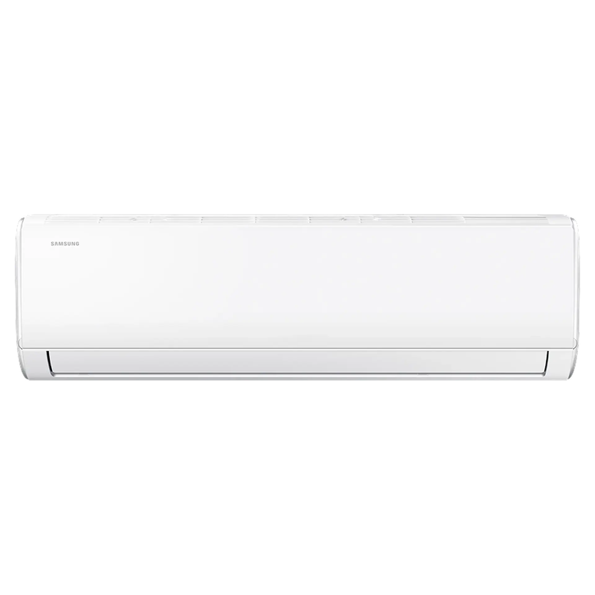 Máy lạnh 2 chiều Samsung Inverter 1 HP AR40H09C1AMNSV