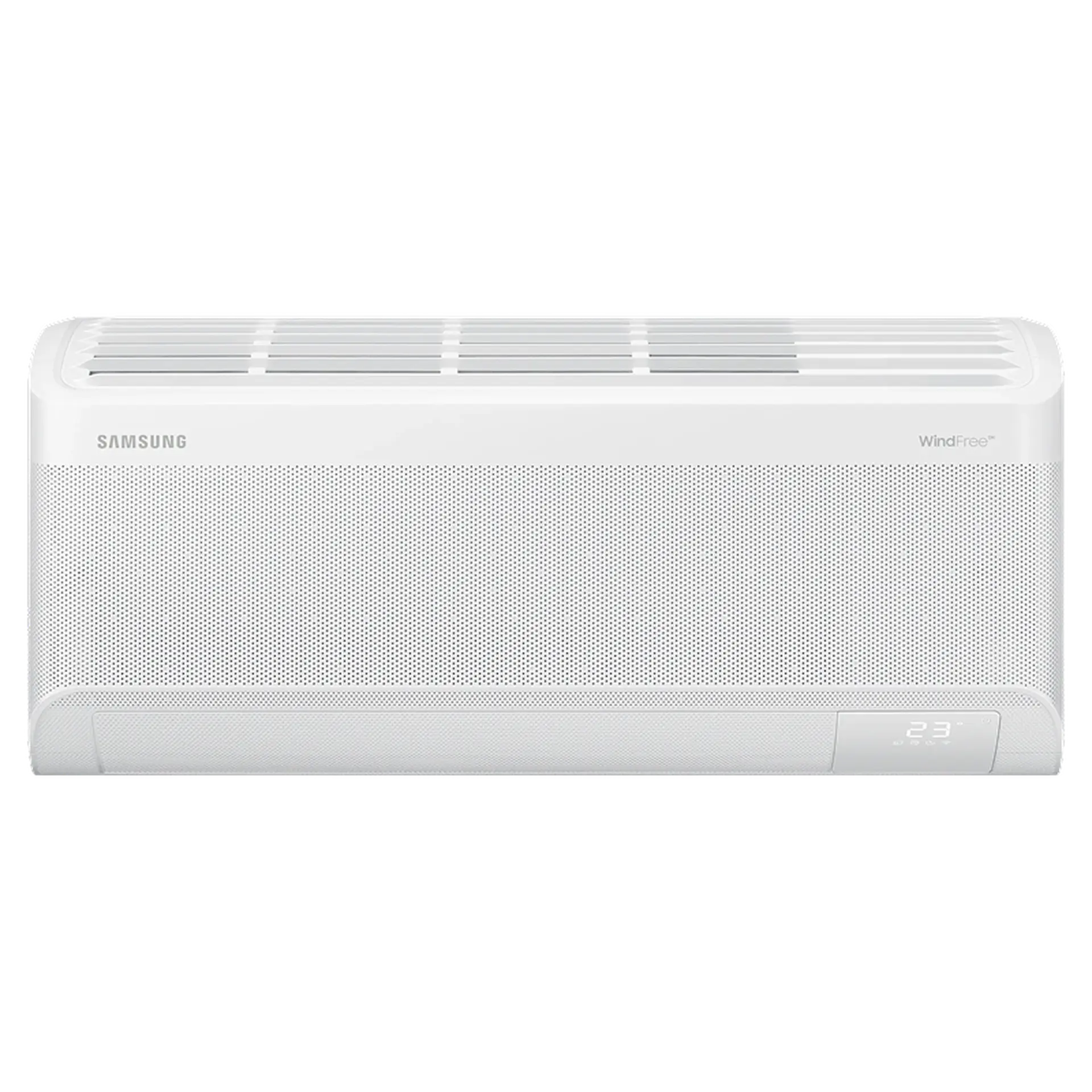 Máy lạnh Samsung 1 HP AR60H10D1MWNSV