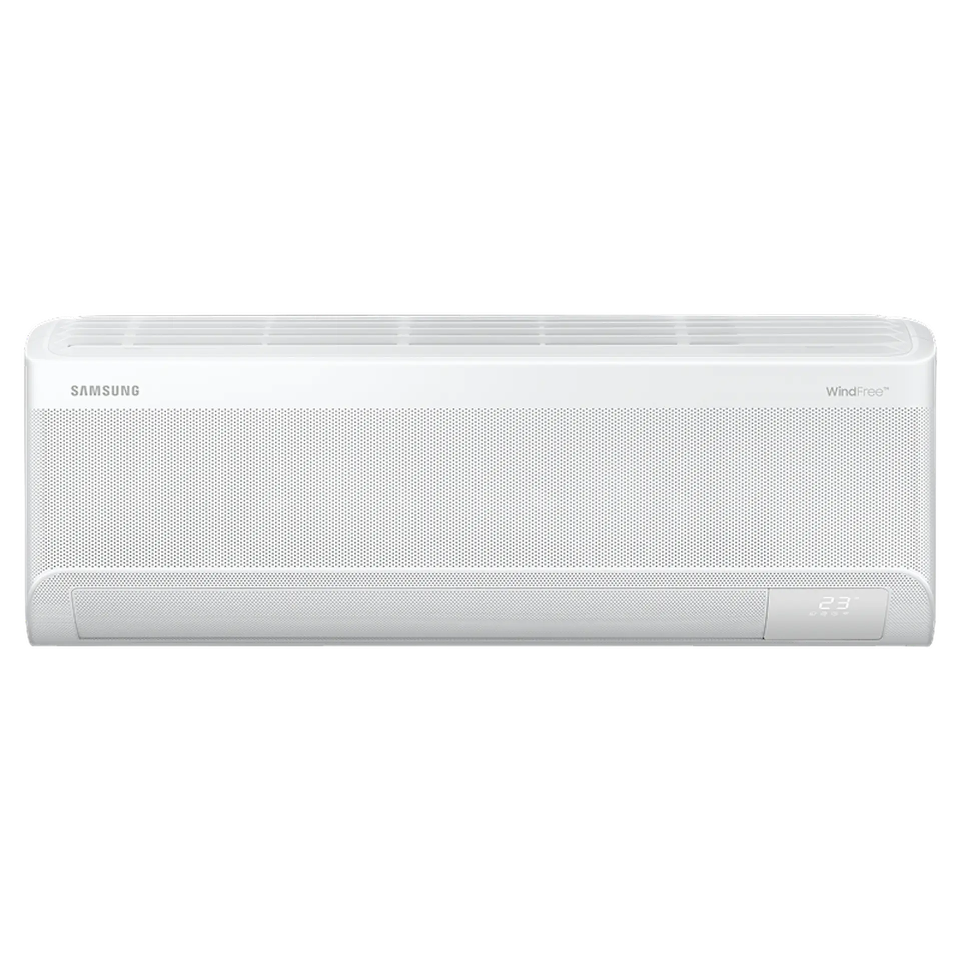 Máy lạnh Samsung 1.5 HP AR60H13D1MWNSV