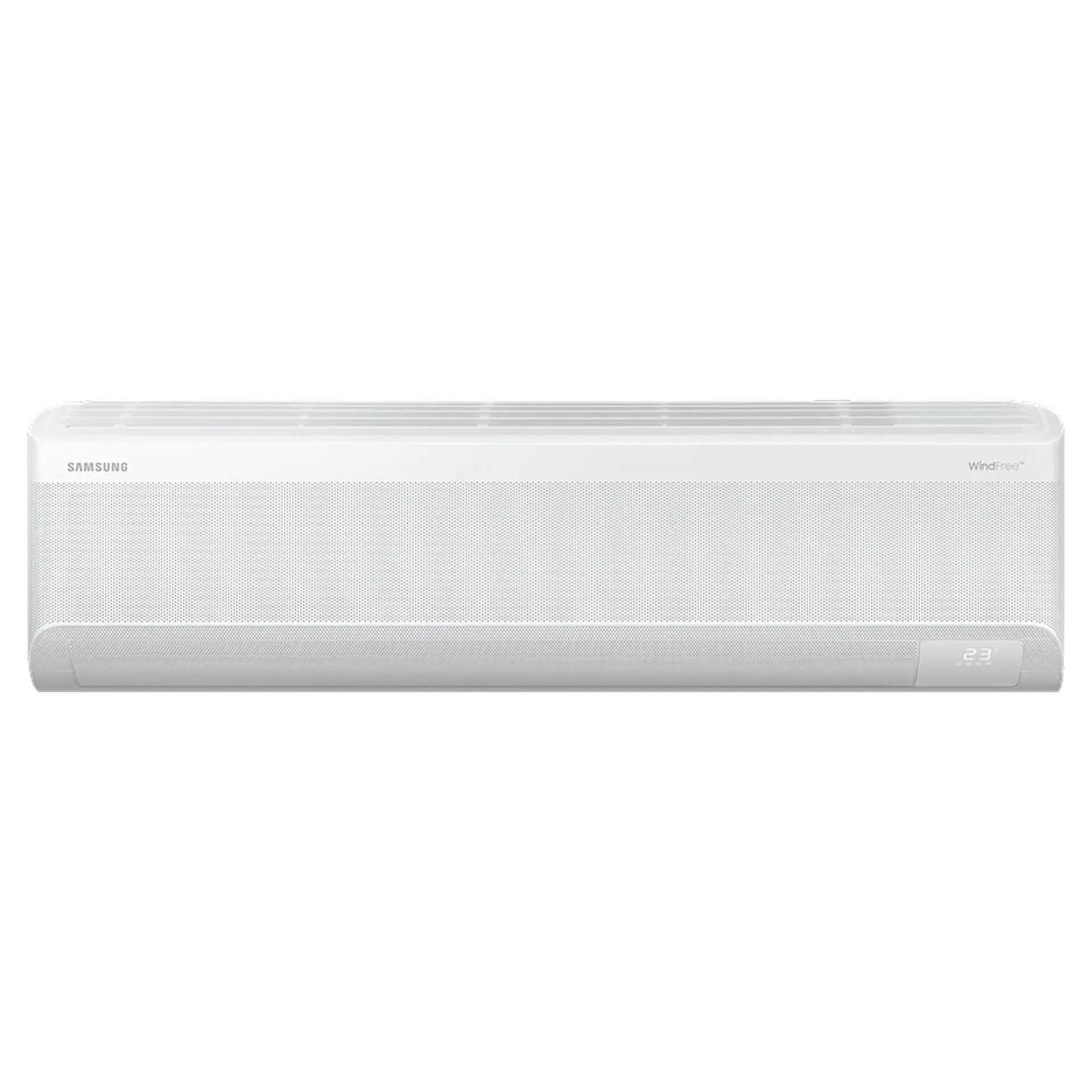 Máy lạnh Samsung 2.5 HP AR60H24D1MWNSV
