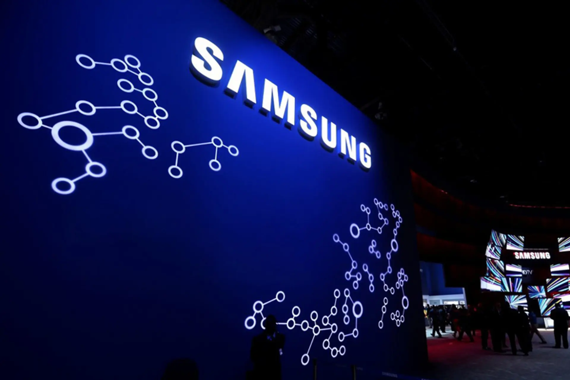 Samsung bị phạt 117 triệu USD vì vi phạm bằng sáng chế của Maxell