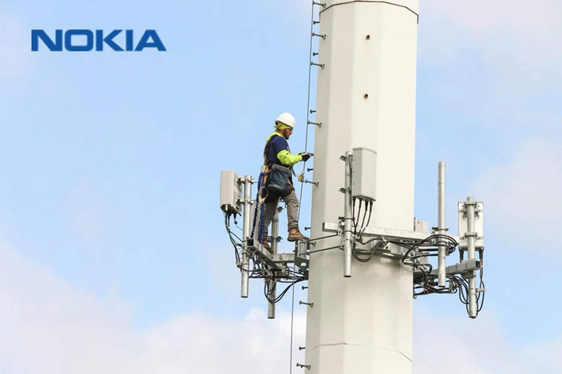 Tin công nghệ 1/10: Samsung có thể mua lại mảng viễn thông của Nokia với giá 10 tỷ USD, Xiaomi giao thành công hơn 10.000 xe trong tháng 9, Huawei nova 13 series có thể ra mắt vào ngày 22/10