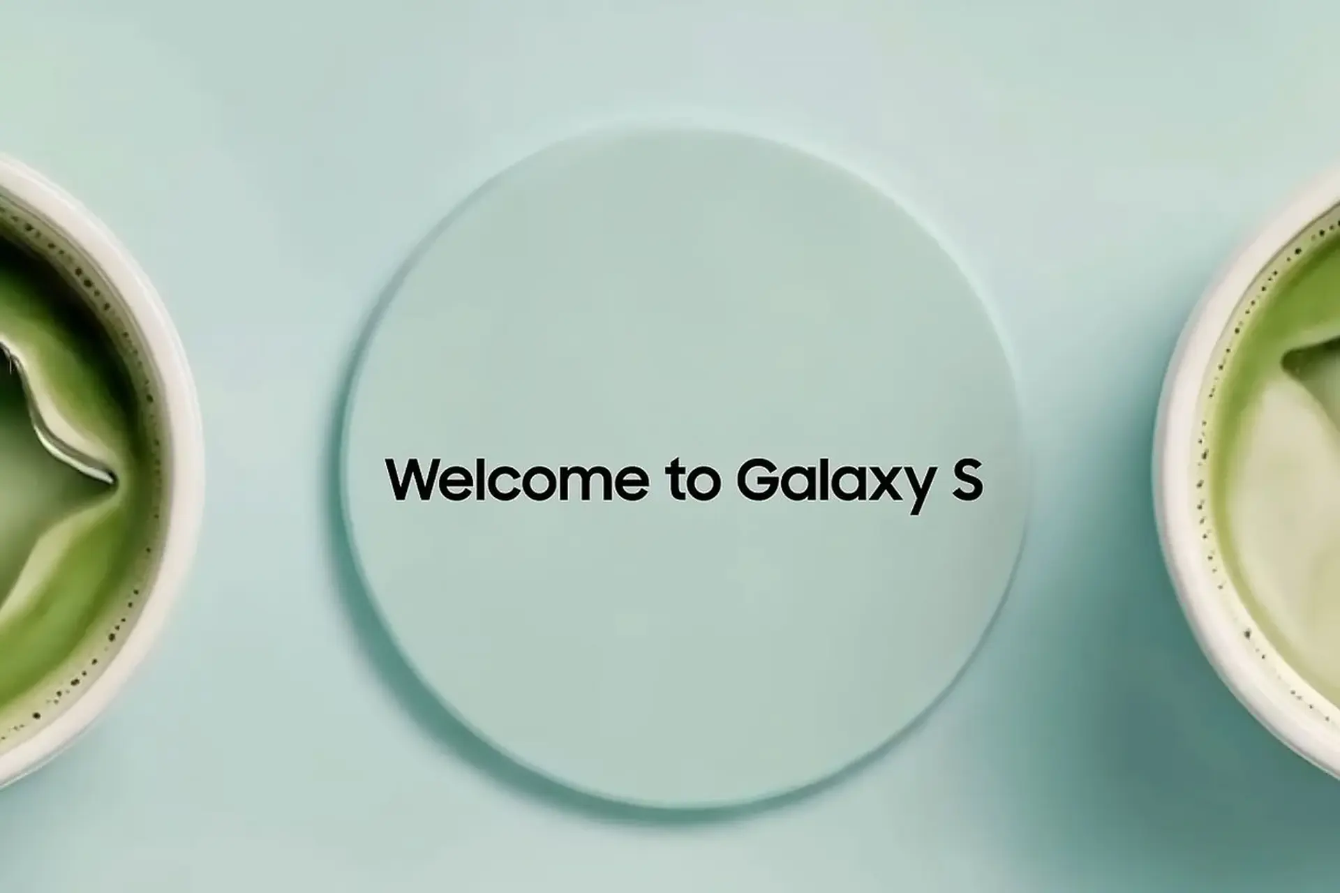 Samsung công bố ngày ra mắt Galaxy S26 FE, pin 4.900 mAh và sạc nhanh 45 W