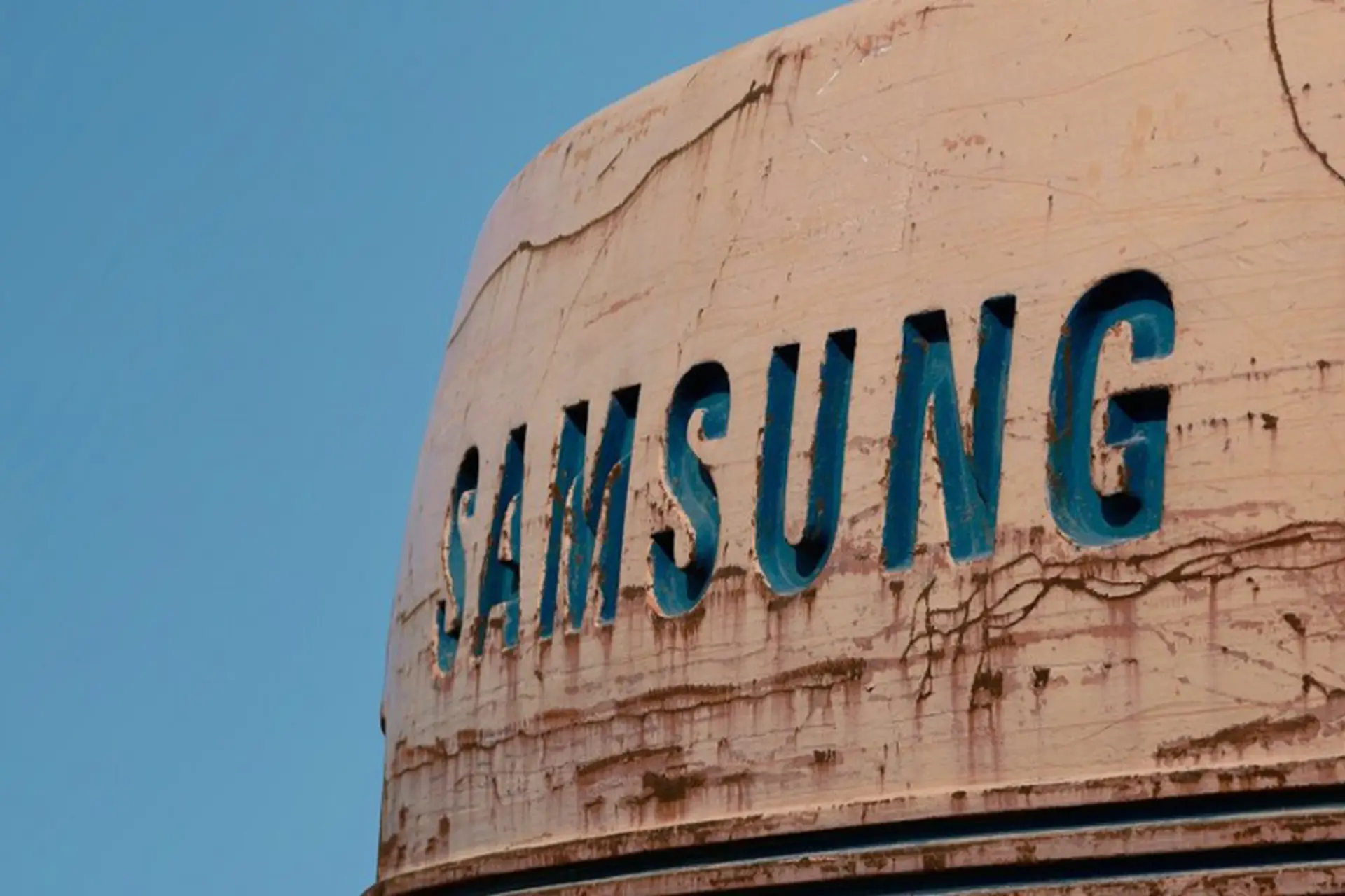 Samsung dẫn đầu thị trường smartphone Mỹ Latinh 2024, nhưng các hãng Trung Quốc đang bứt phá