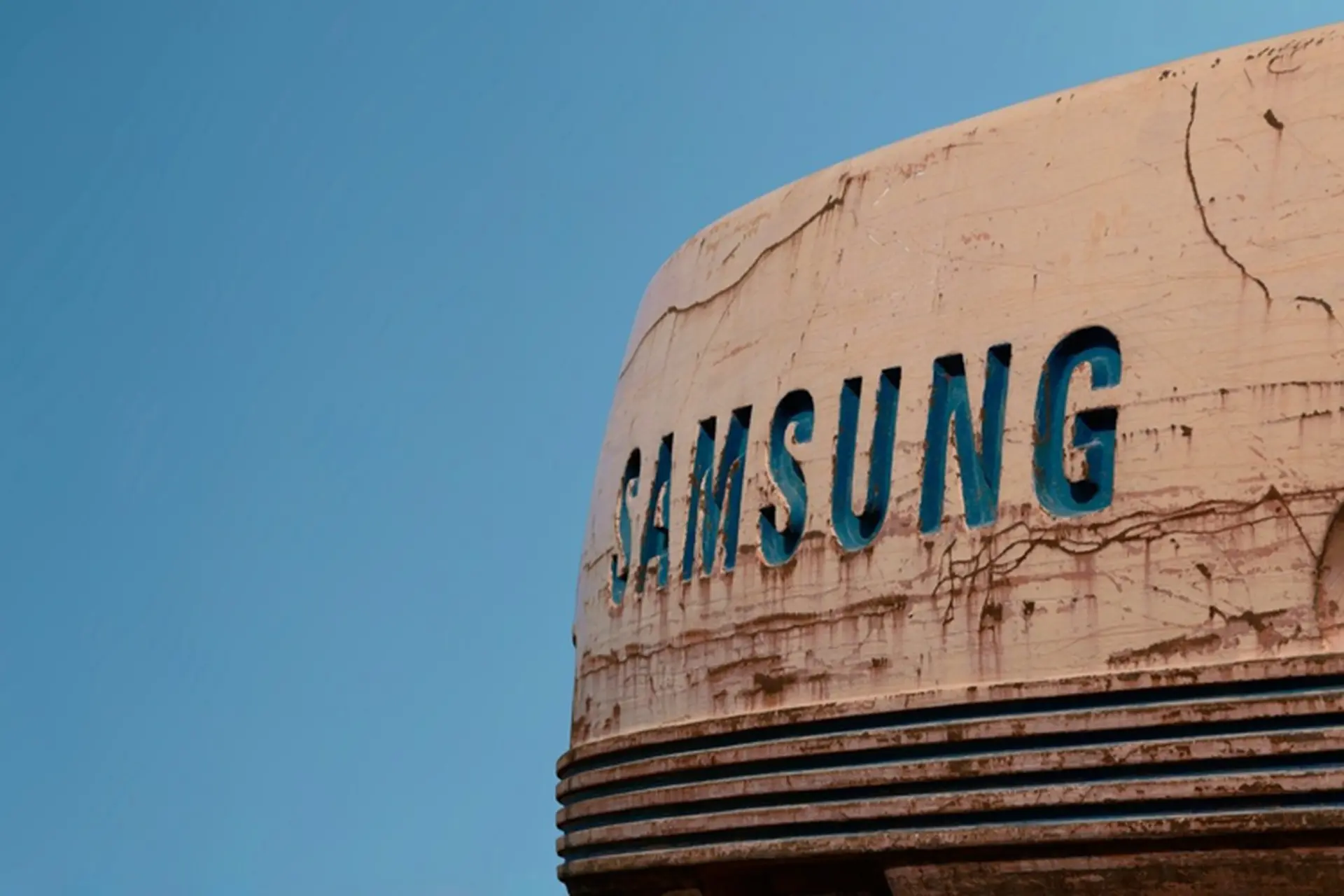 Samsung đầu tư thêm 7.2 tỷ USD mở rộng sản xuất chip tại Mỹ