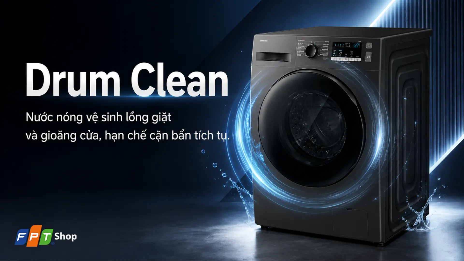 https://fptshop.com.vn/