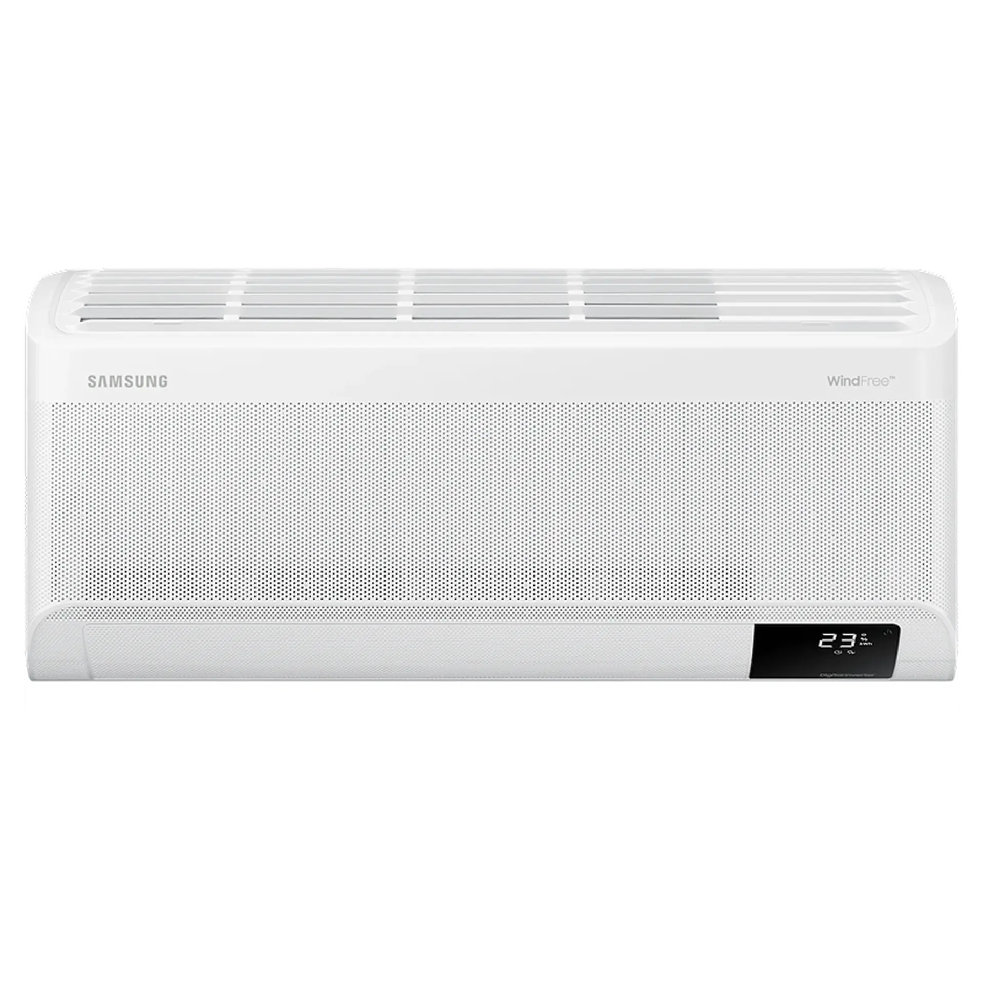 Máy lạnh Samsung Inverter 1 HP AR10CYHAAWKNSV