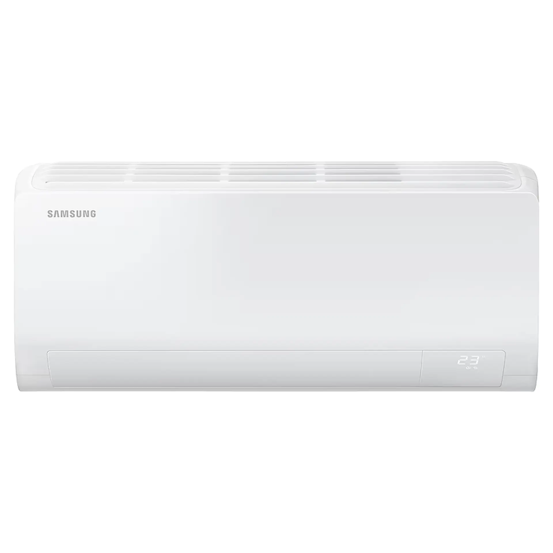 Máy lạnh Samsung Digital Inverter 1 HP AR10DYHZAWKNX