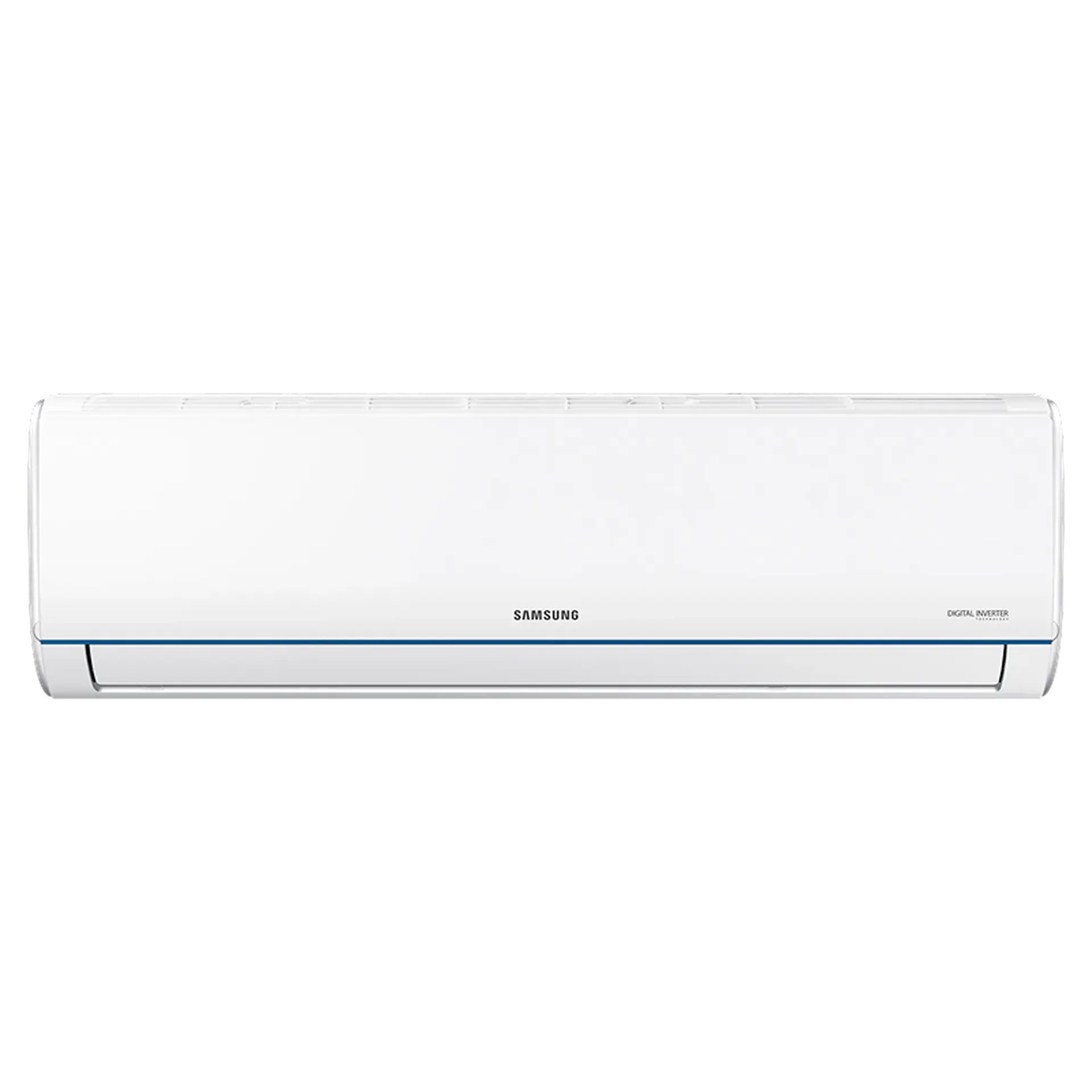 Máy lạnh Samsung Inverter 1.5 HP AR12TYHQASINSV