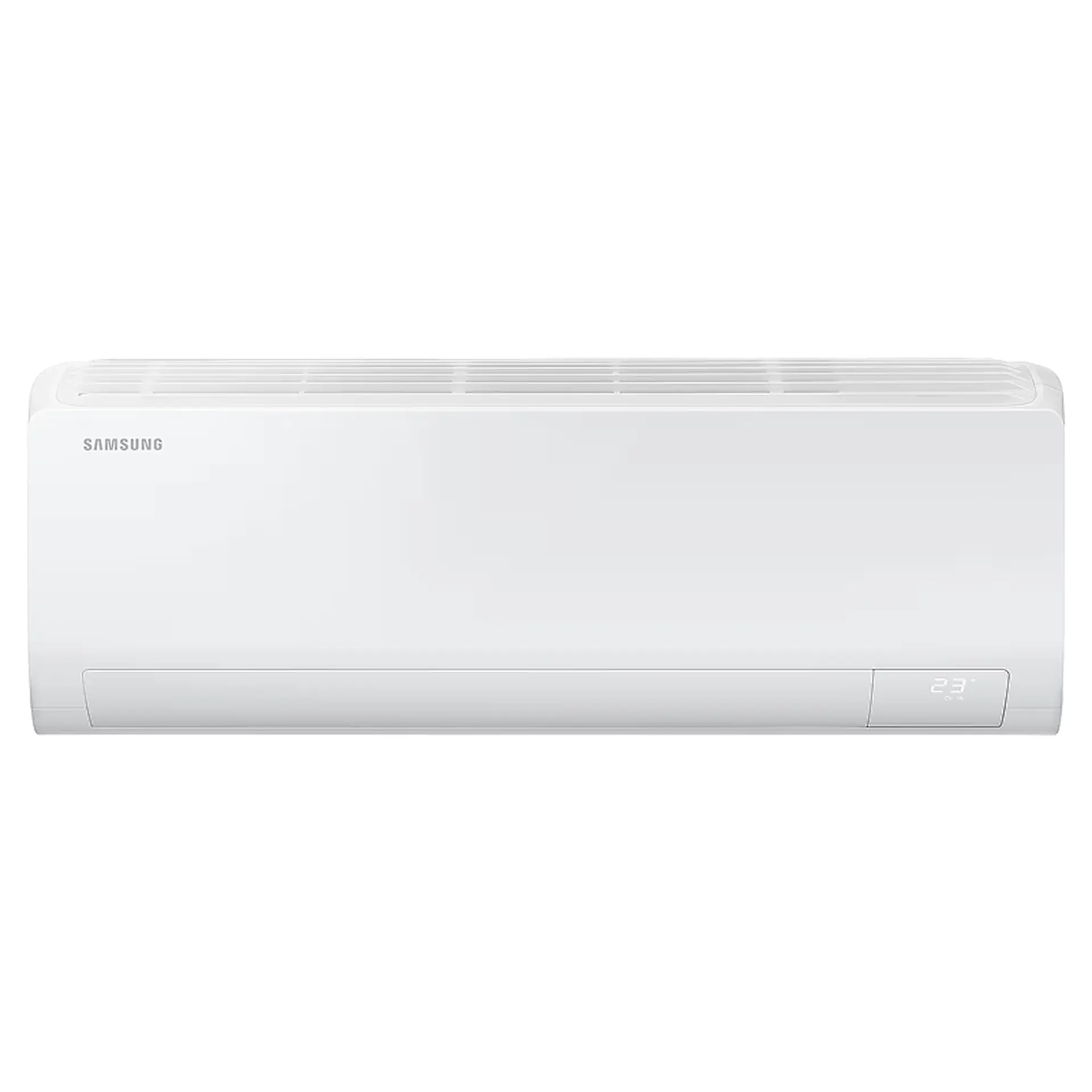 Máy lạnh Samsung Digital Inverter 1.5 HP AR13DYHZAWKNX