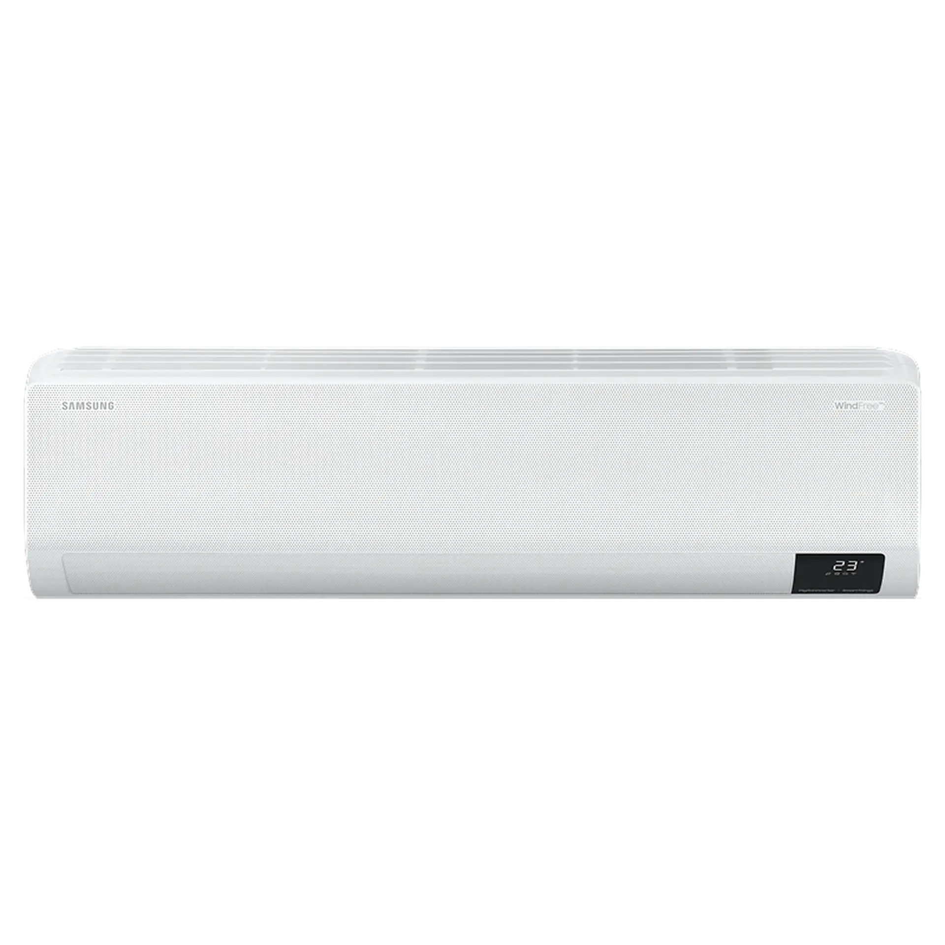 Máy lạnh Samsung BeSpoke AI WindFree Inverter 2 HP AR18CYECAWKNSV