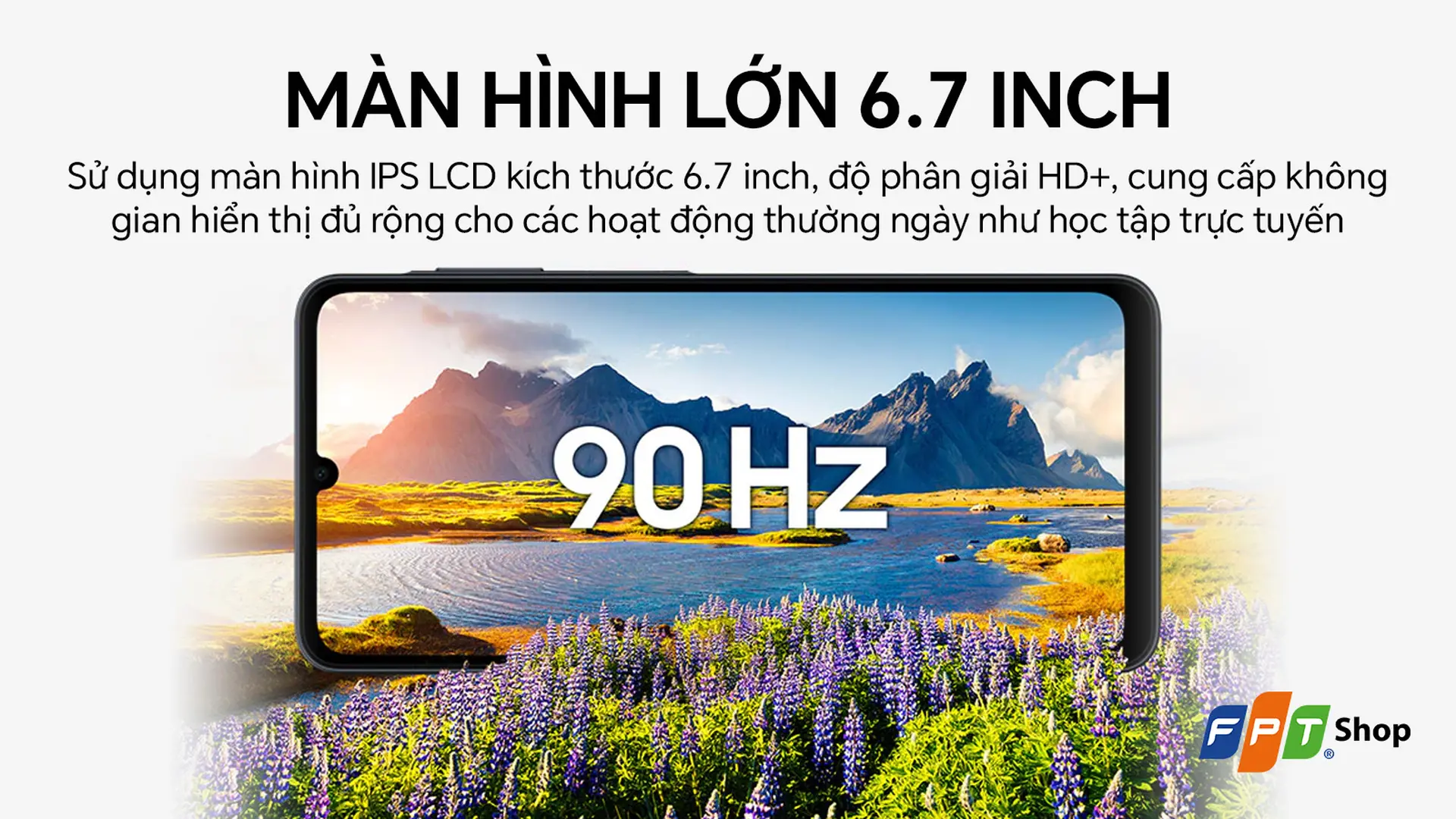 https://fptshop.com.vn/