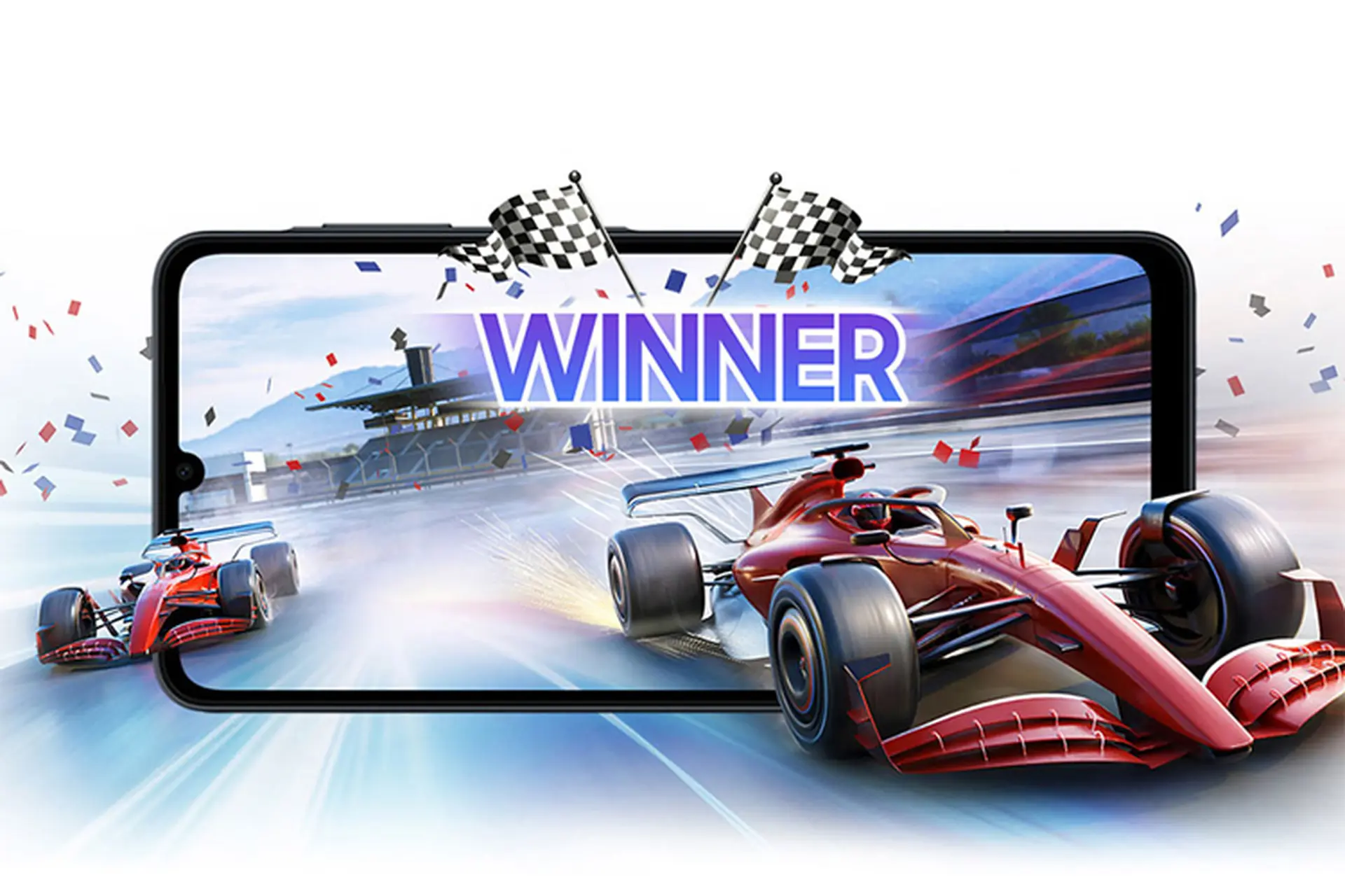 Samsung Galaxy A07 ra mắt với chip Helio G99 và 6 năm cập nhật hệ điều hành