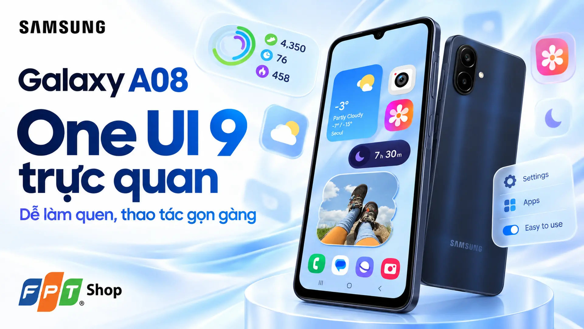 https://fptshop.com.vn/