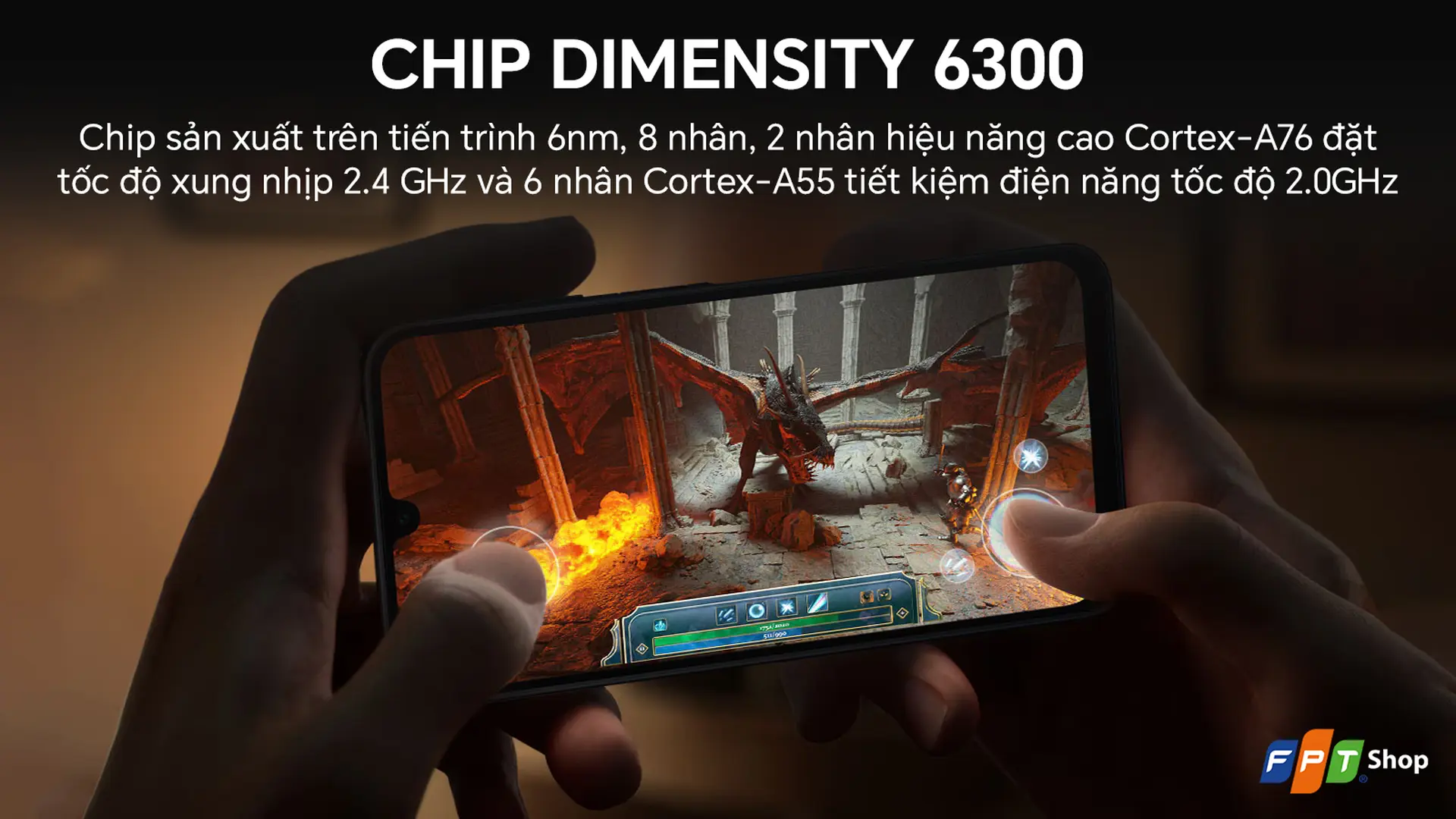 https://fptshop.com.vn/