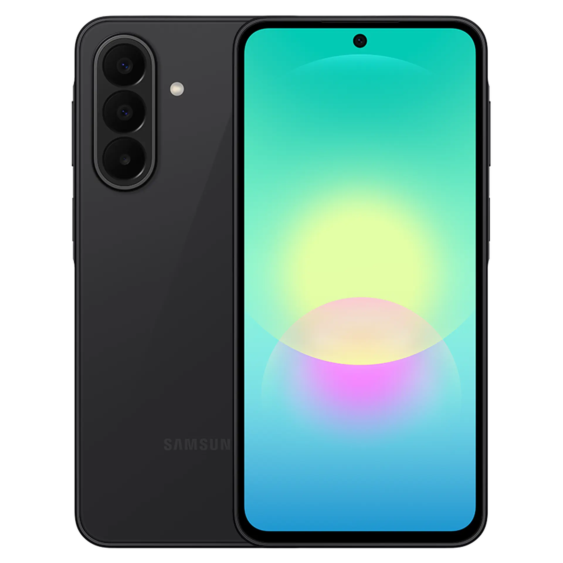 Samsung Galaxy A27 5G 6GB 128GB