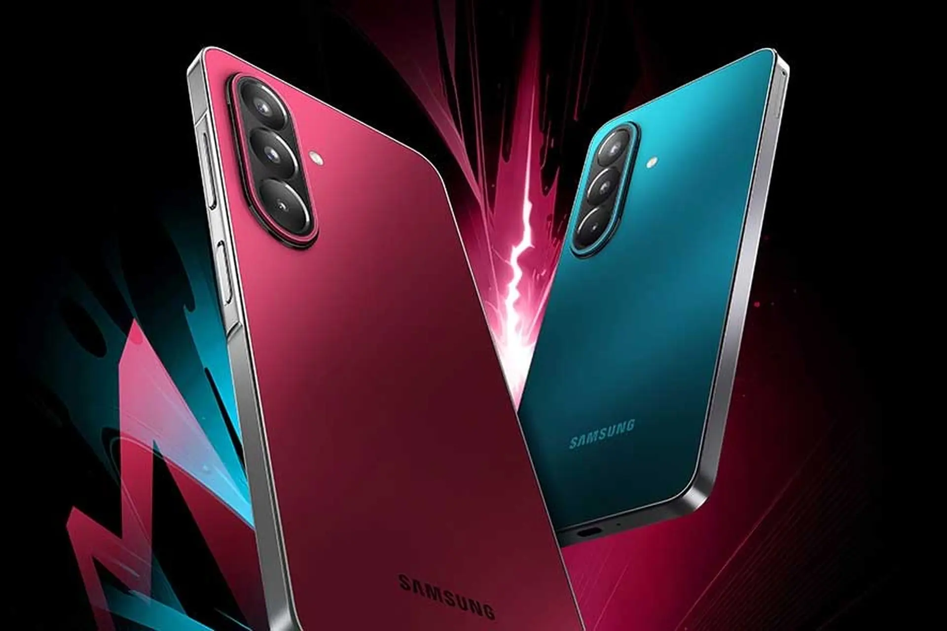 Samsung Galaxy M47 5G chốt ngày ra mắt, lộ cấu hình đáng chú ý cho chơi game