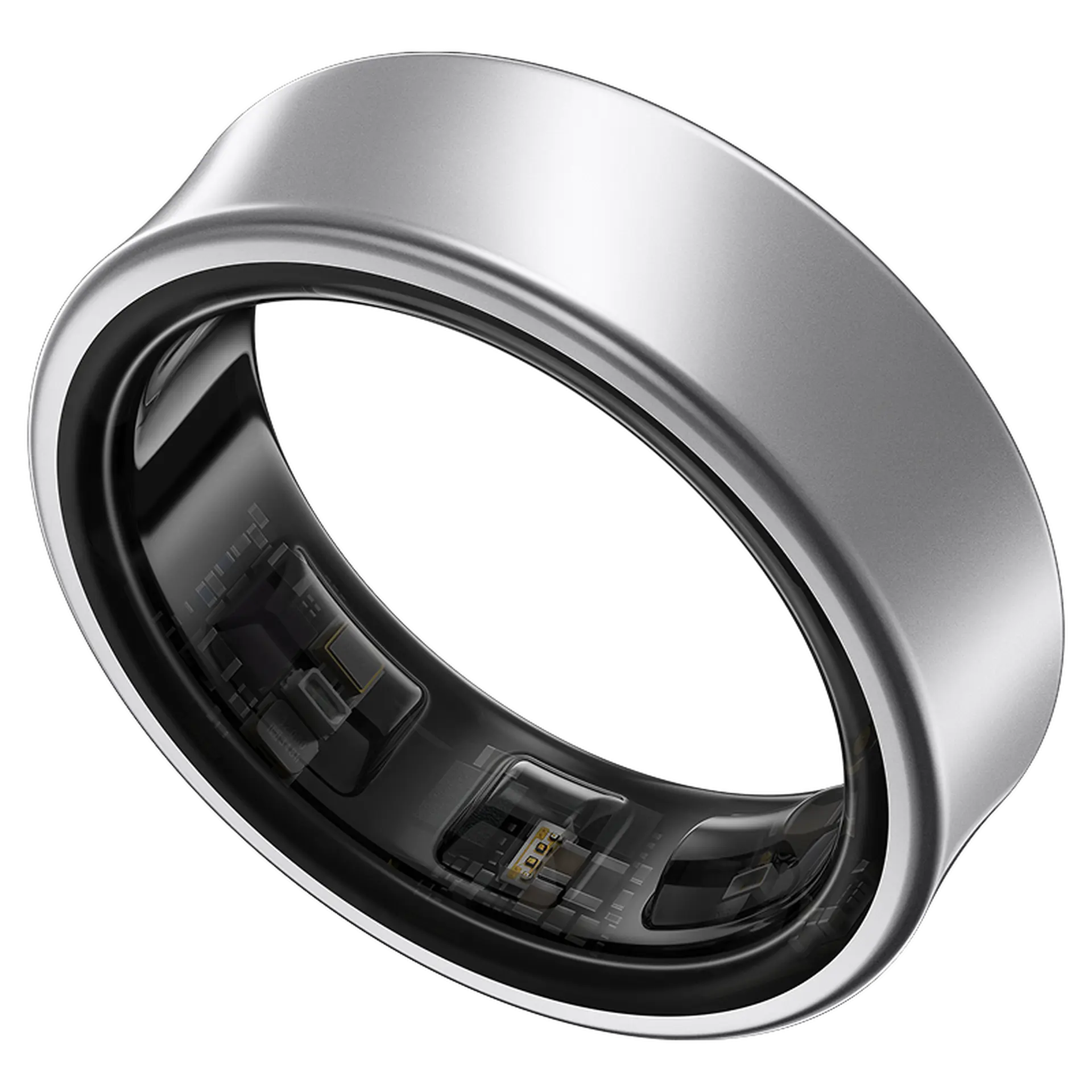 Samsung Galaxy Ring