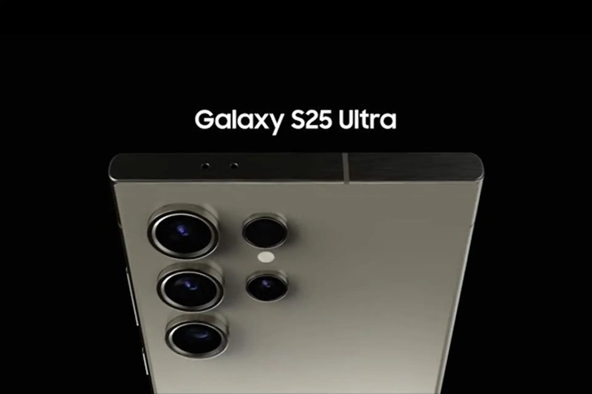 Samsung Galaxy S25 Ultra có thể tăng giá, đắt hơn phiên bản tiền nhiệm