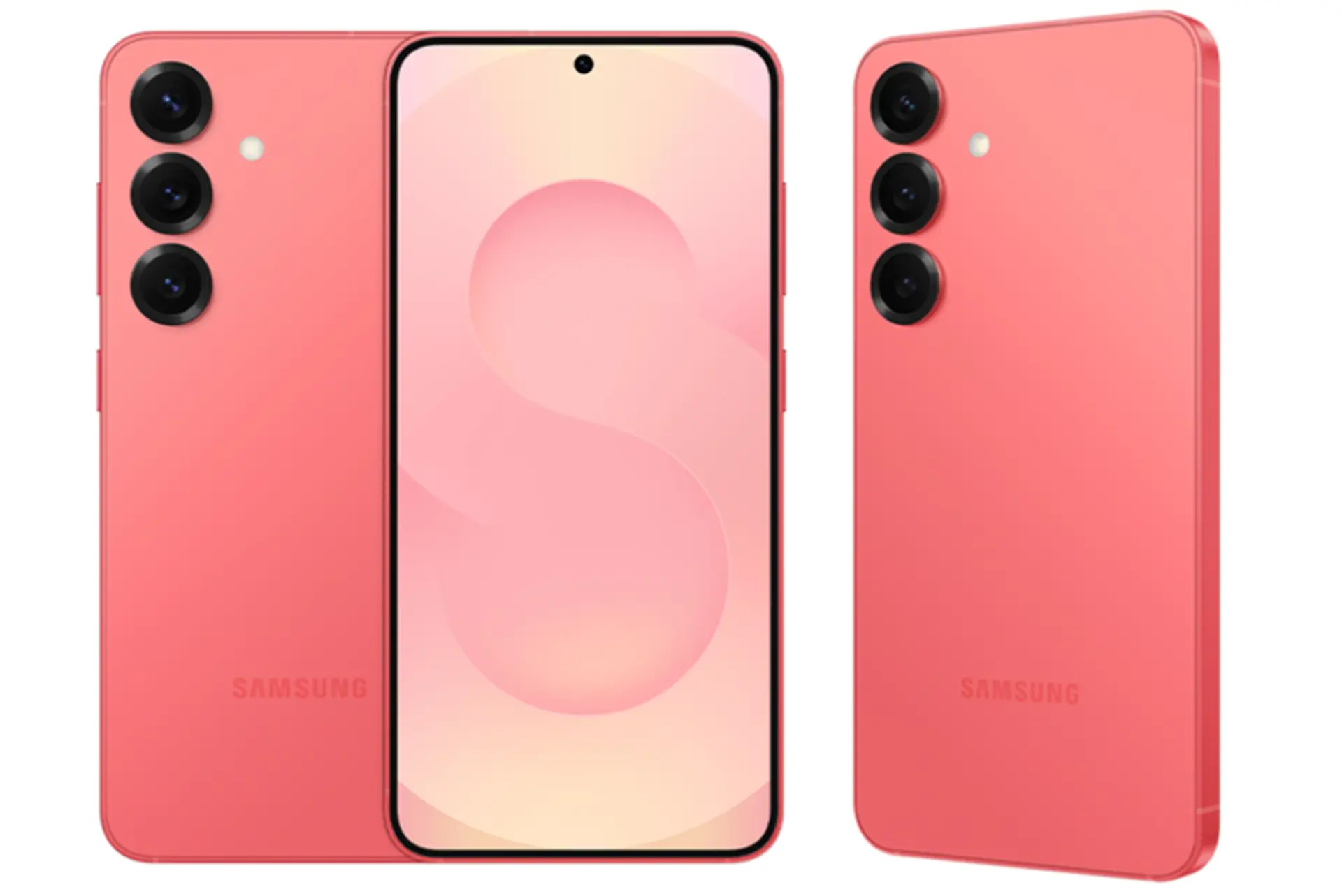 Samsung Galaxy S26 có thể tích hợp Perplexity AI làm trợ lý mặc định