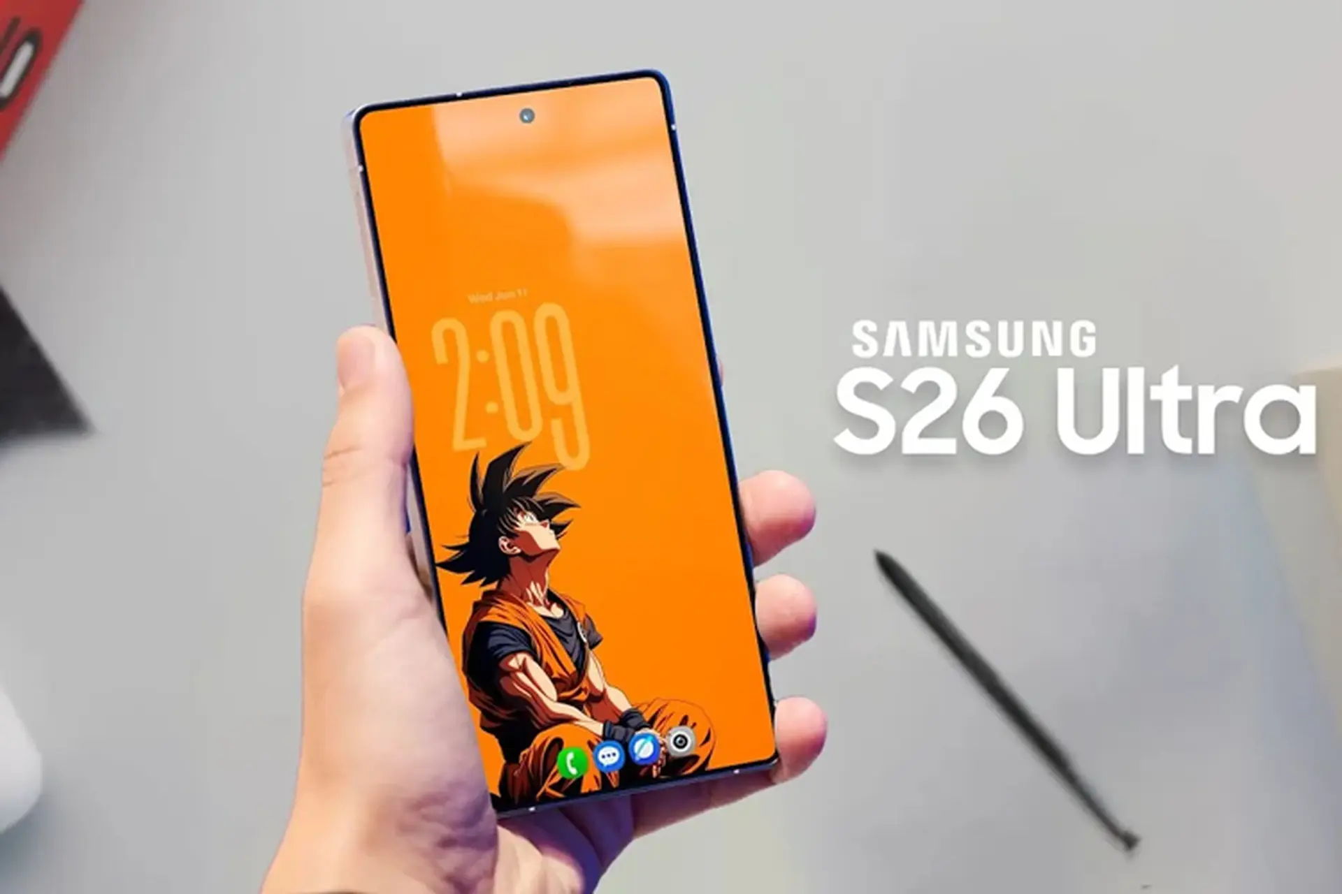 samsung_galaxy_s26_ultra_lo_dien_kich_thuoc_man_hinh_va_nhung_thay_doi_dang_chu_y_1_75bab5a6d7