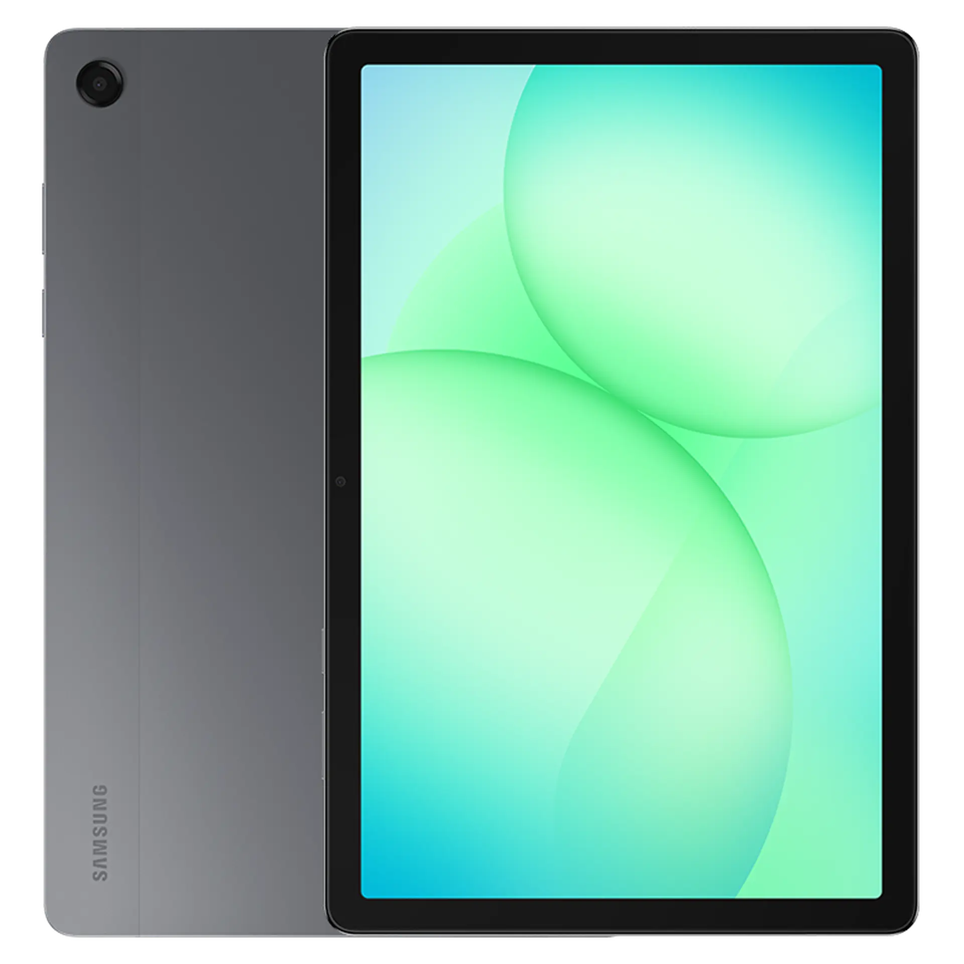 Samsung Galaxy Tab A11 Plus WiFi 8GB 256GB