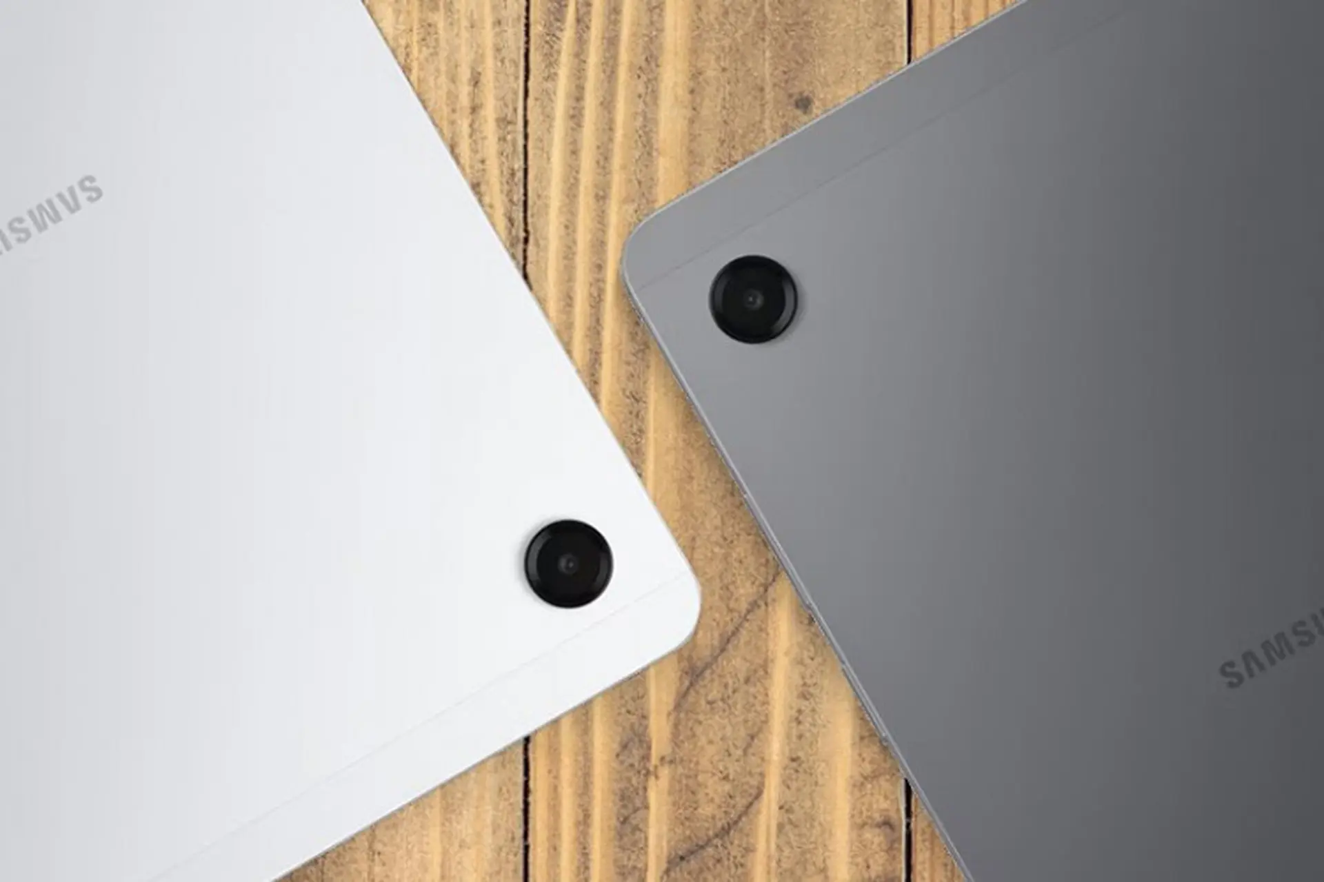 Galaxy Tab A11 bất ngờ xuất hiện trên trang web Samsung với màn hình 90Hz, vẫn dùng chip Helio G99