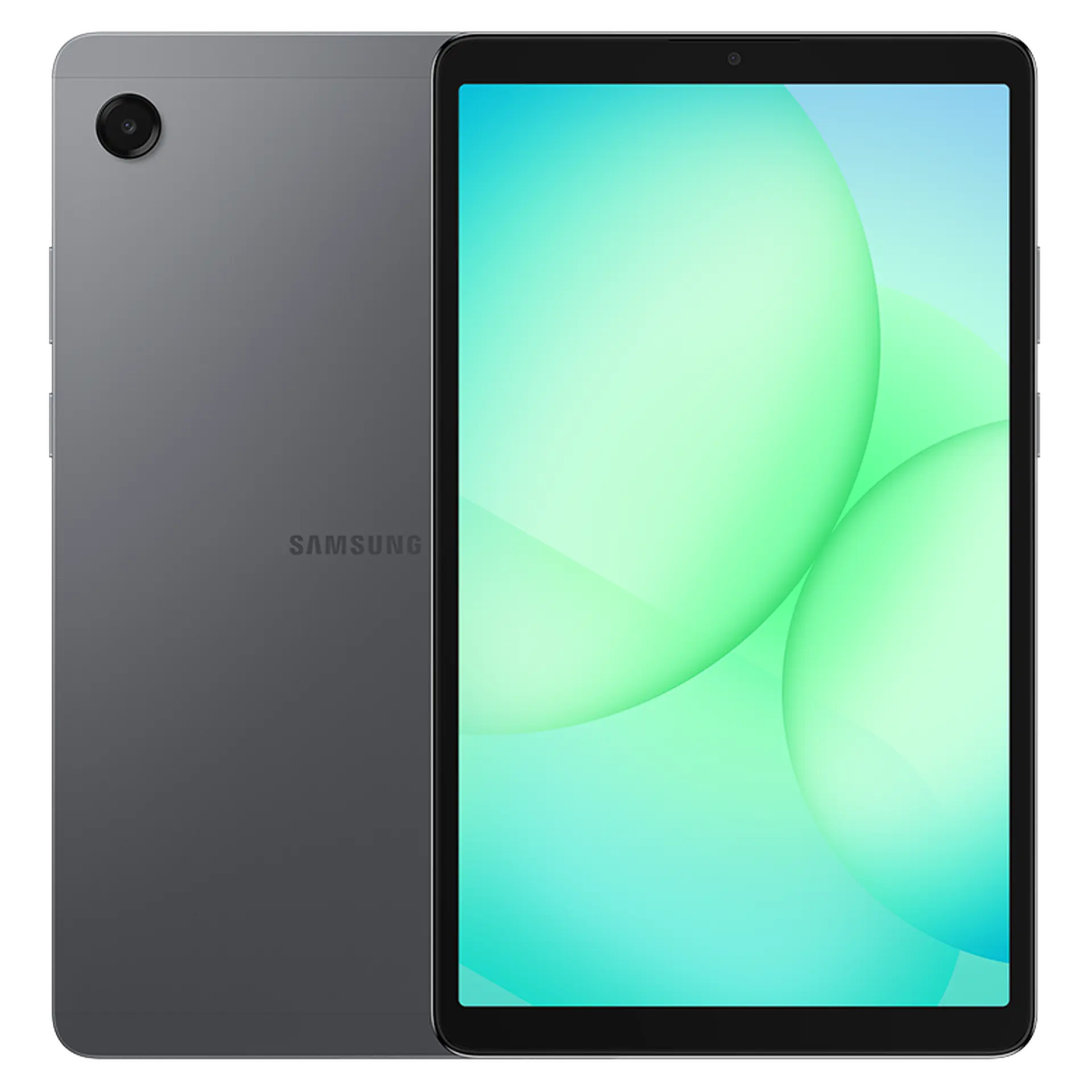 Samsung Galaxy Tab A11 WiFi 4GB 64GB