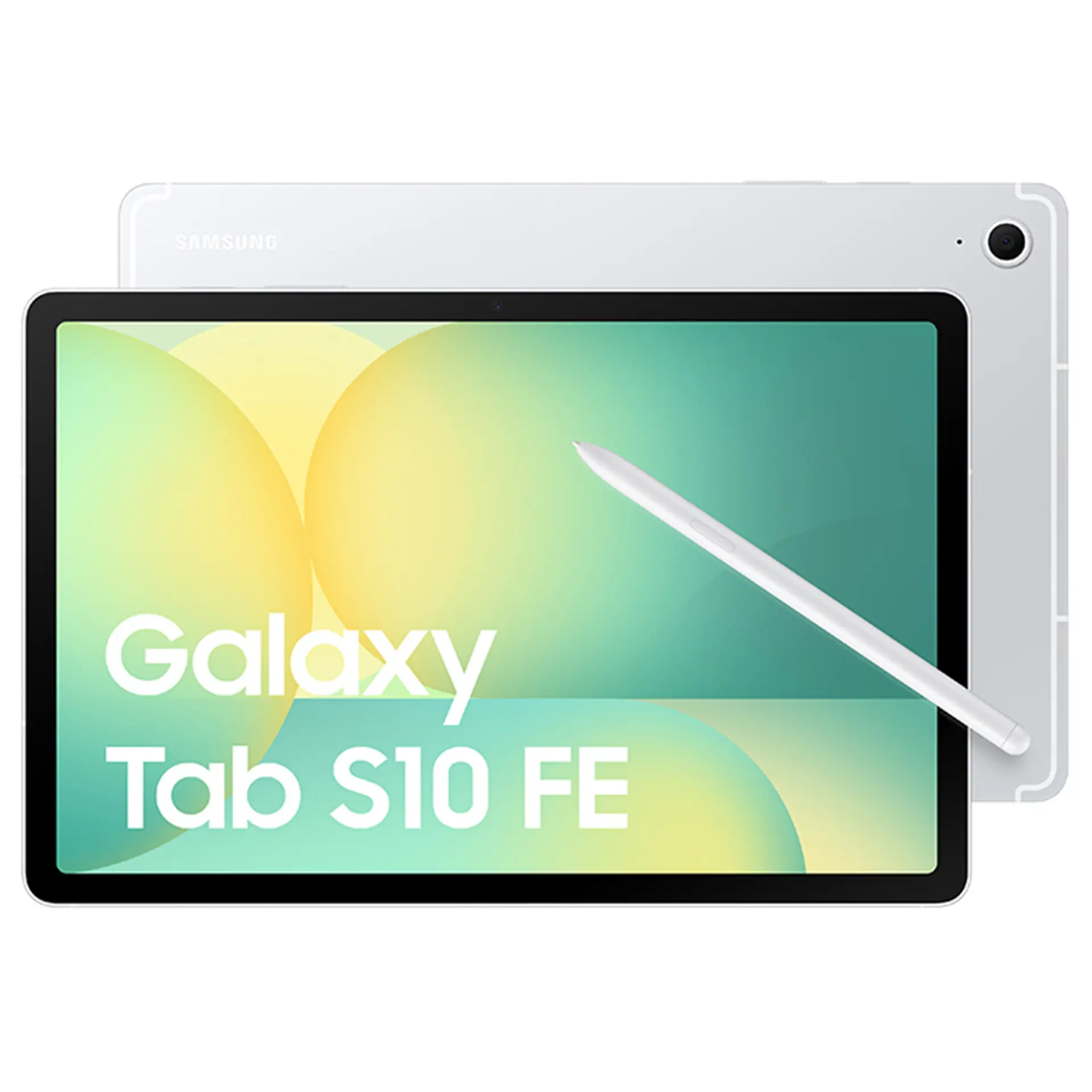 Samsung Galaxy Tab S10 FE WiFi 12GB 256GB