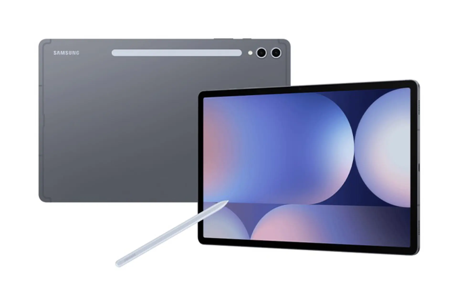 Samsung Galaxy Tab S10 FE lộ diện lần nữa trên GeekBench, xác nhận cấu hình
