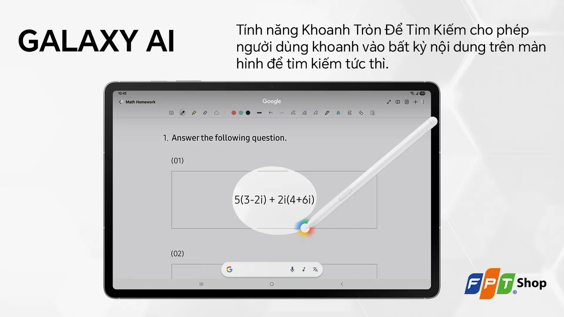 https://fptshop.com.vn/