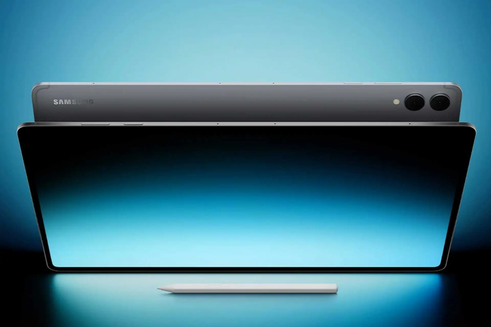 Galaxy Tab S12 series và loạt Galaxy Watch mới xuất hiện trong chứng nhận toàn cầu