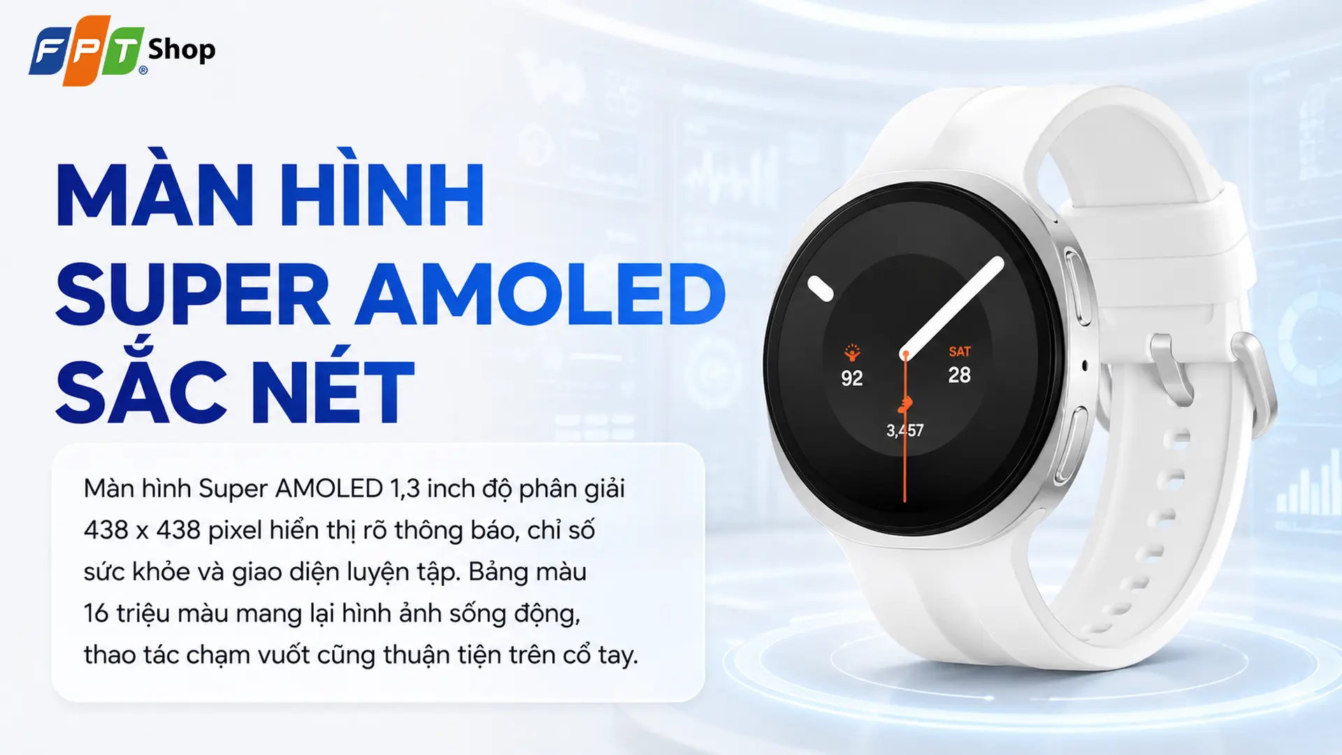 https://fptshop.com.vn/