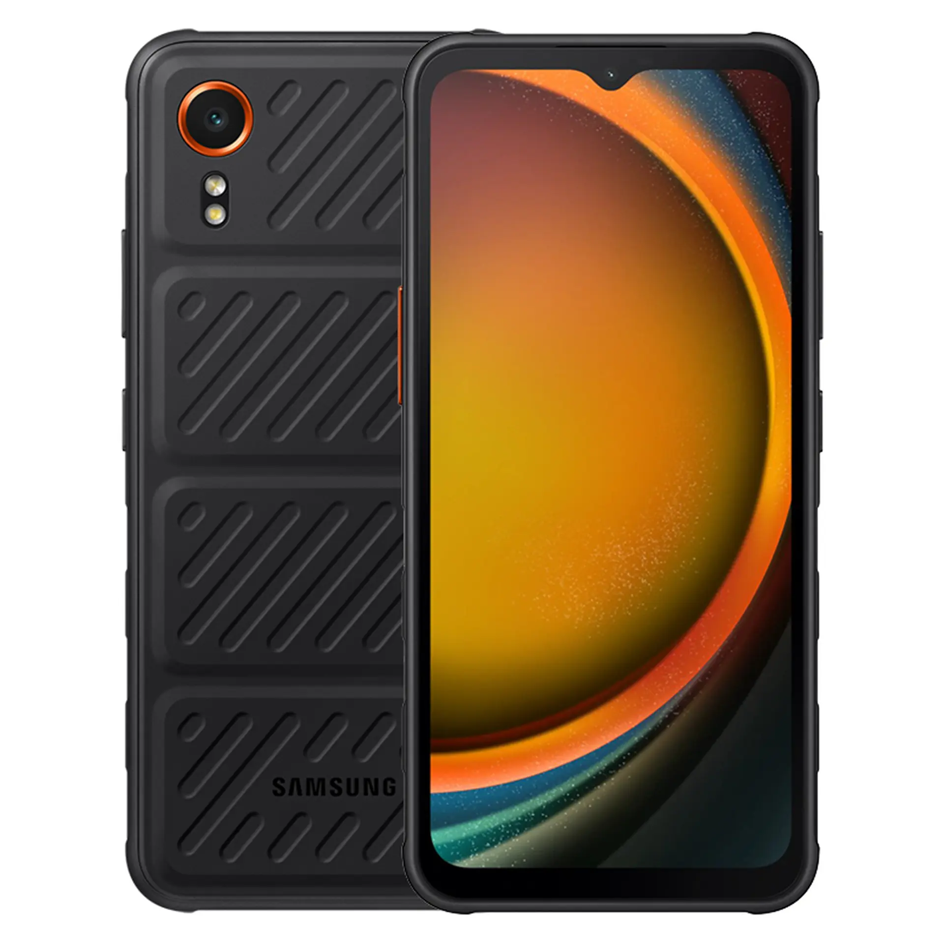 Samsung Galaxy XCover7 5G 6GB 128GB