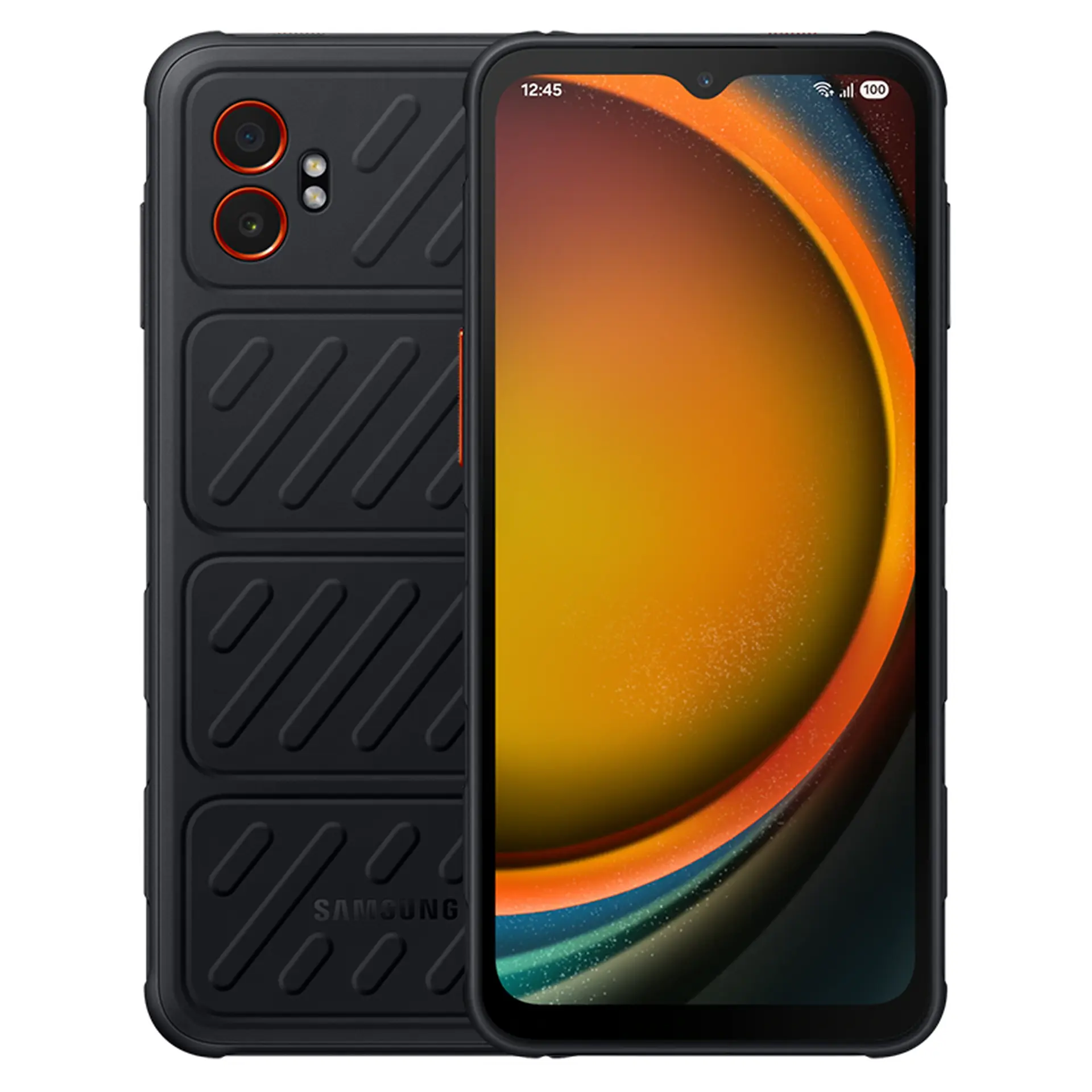 Samsung Galaxy XCover7 Pro 5G 6GB 128GB