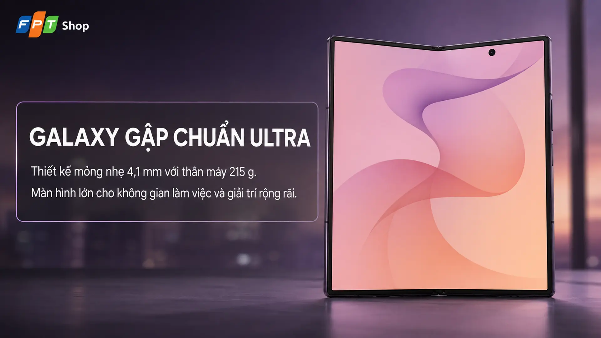 https://fptshop.com.vn/