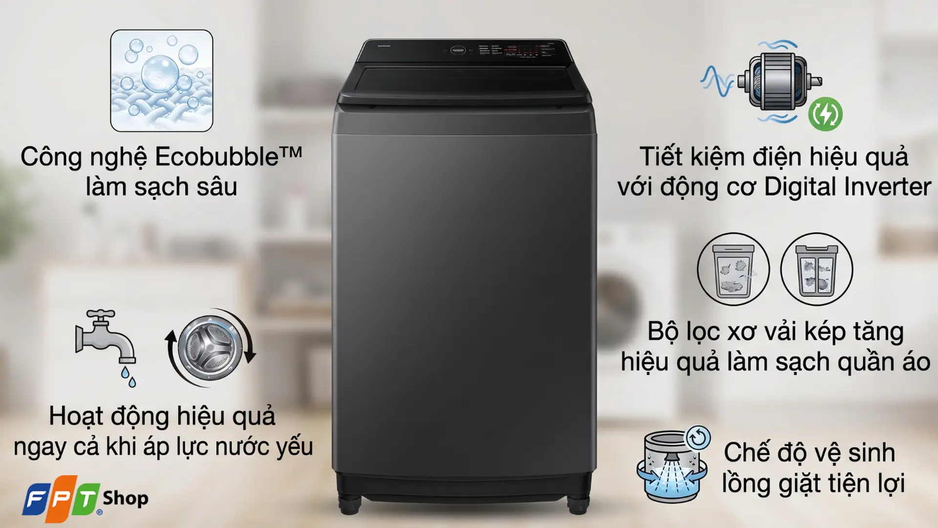https://fptshop.com.vn/