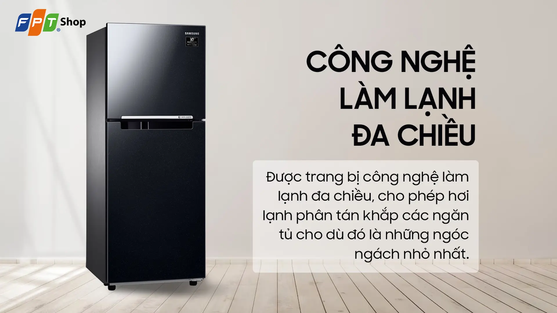https://fptshop.com.vn/