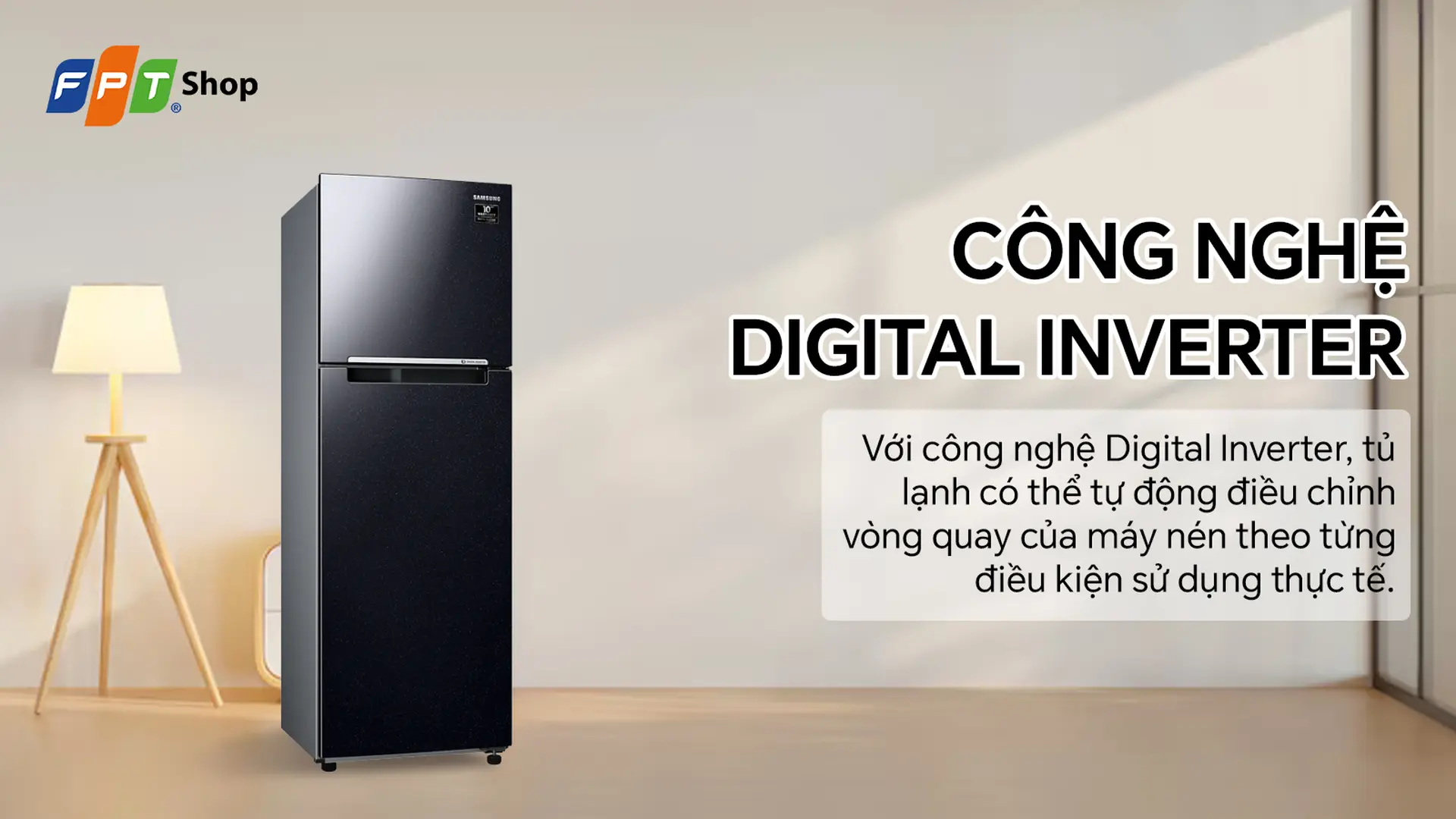 https://fptshop.com.vn/
