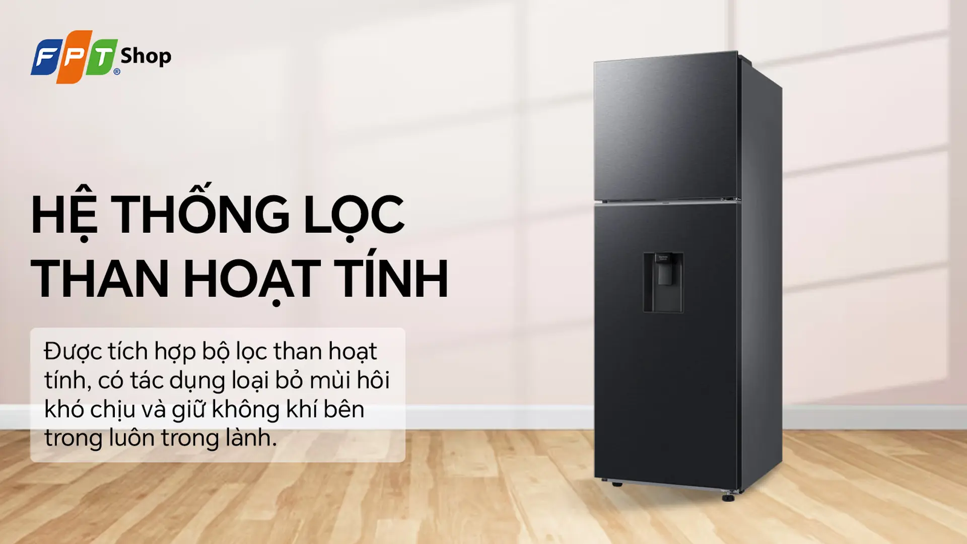 https://fptshop.com.vn/