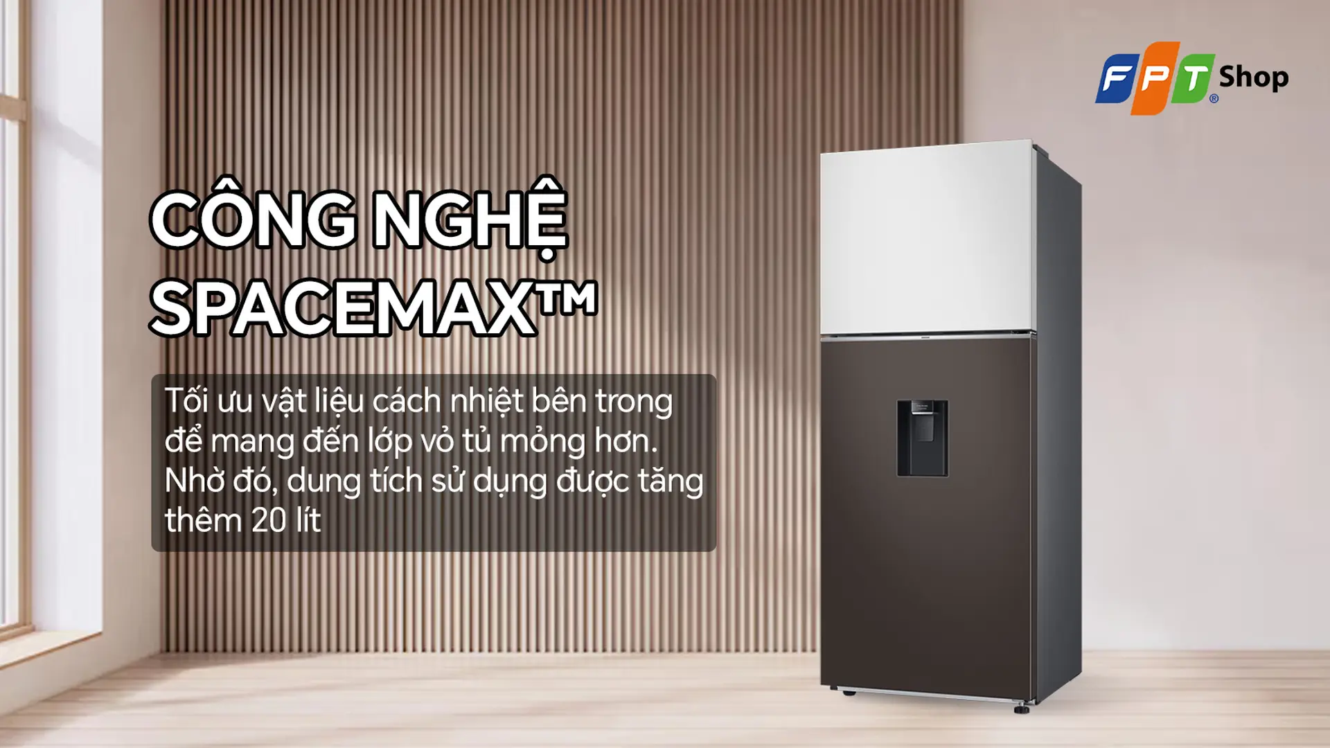 https://fptshop.com.vn/