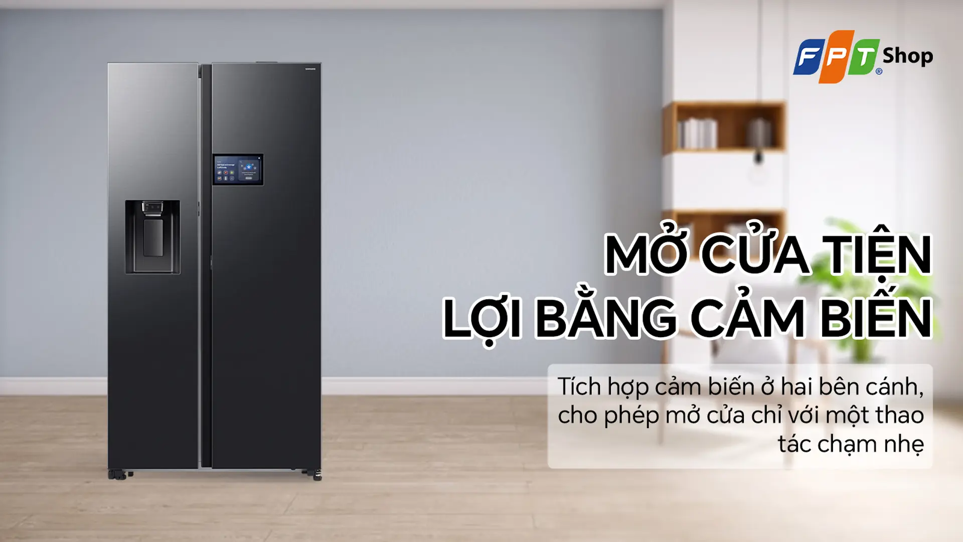 https://fptshop.com.vn/