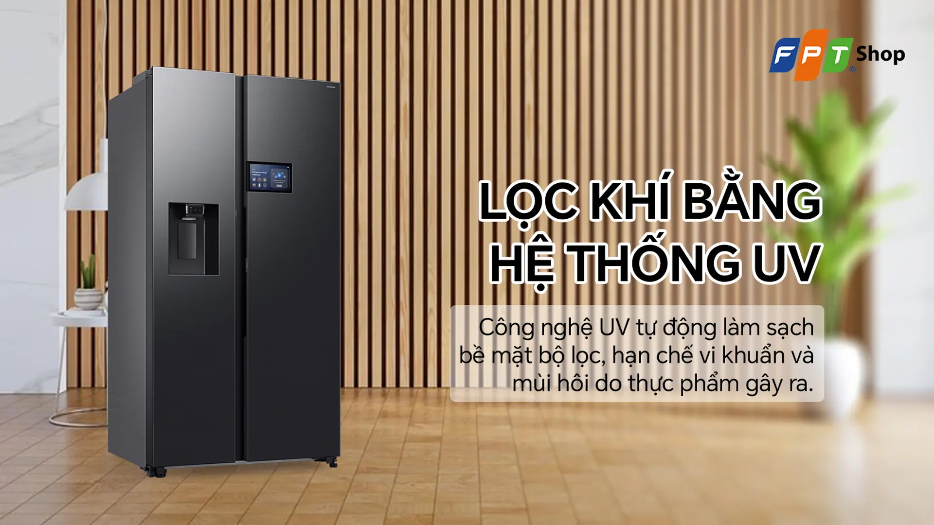 https://fptshop.com.vn/
