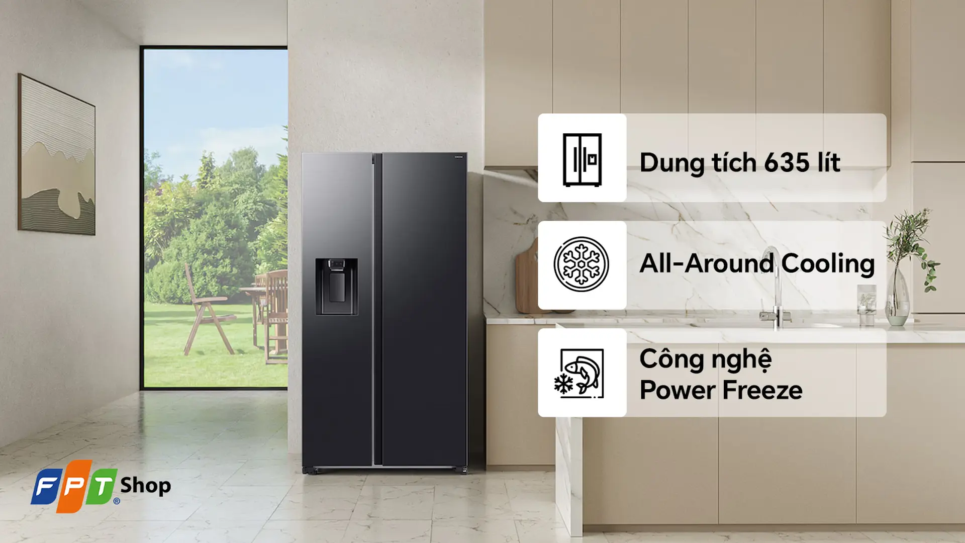https://fptshop.com.vn/