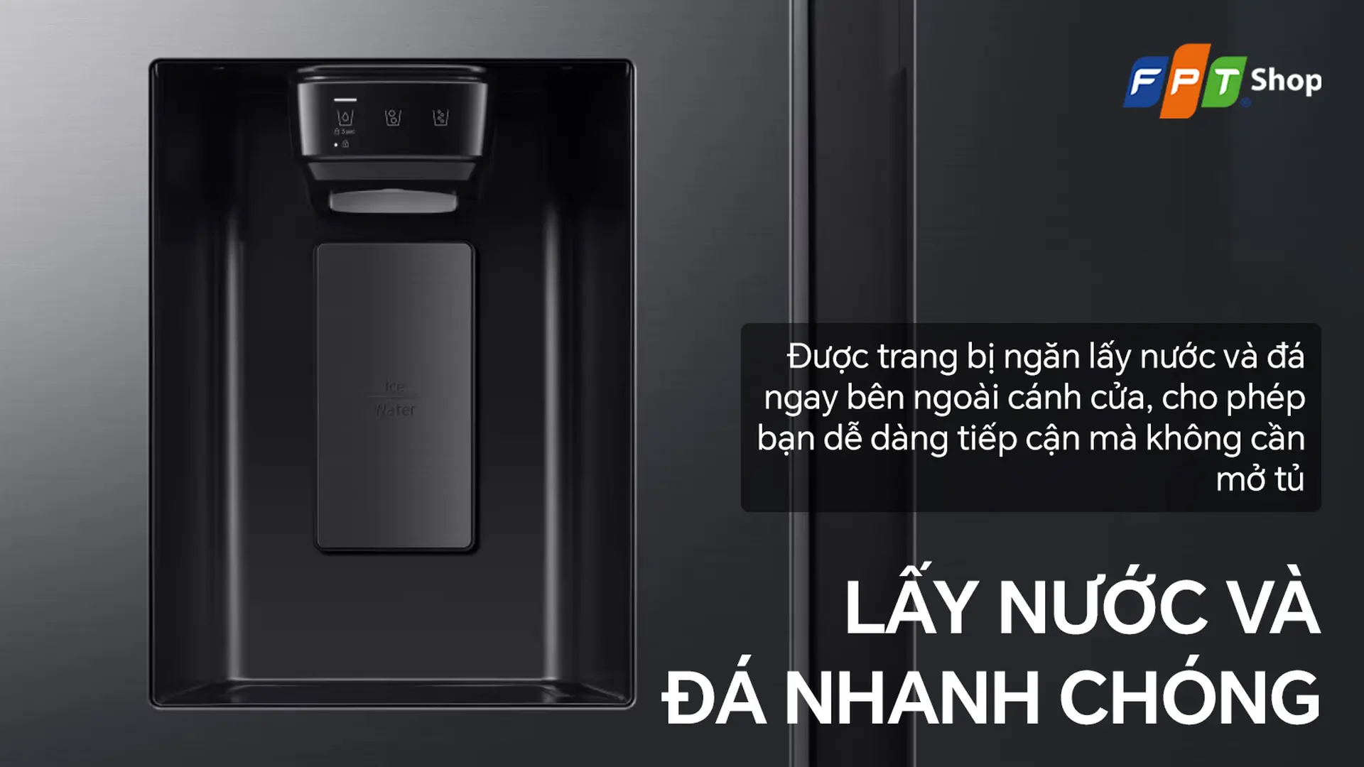 https://fptshop.com.vn/