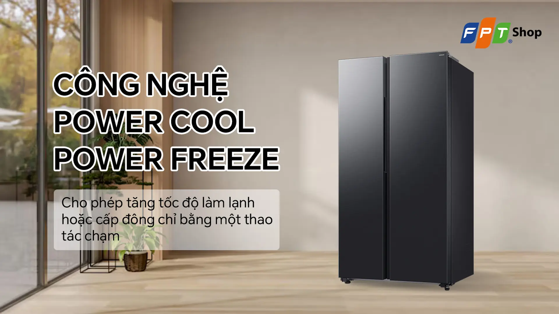 https://fptshop.com.vn/