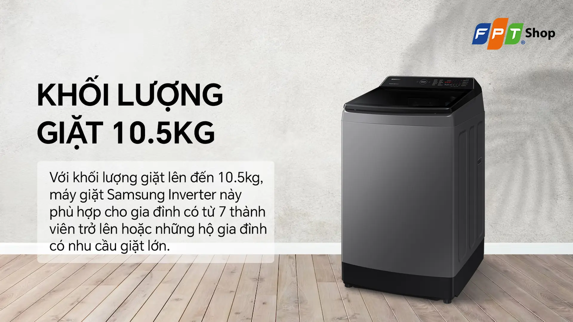 https://fptshop.com.vn/