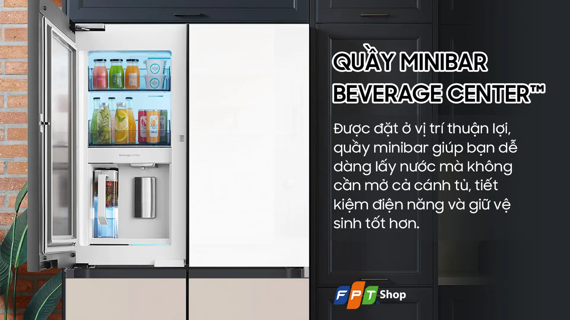 https://fptshop.com.vn/