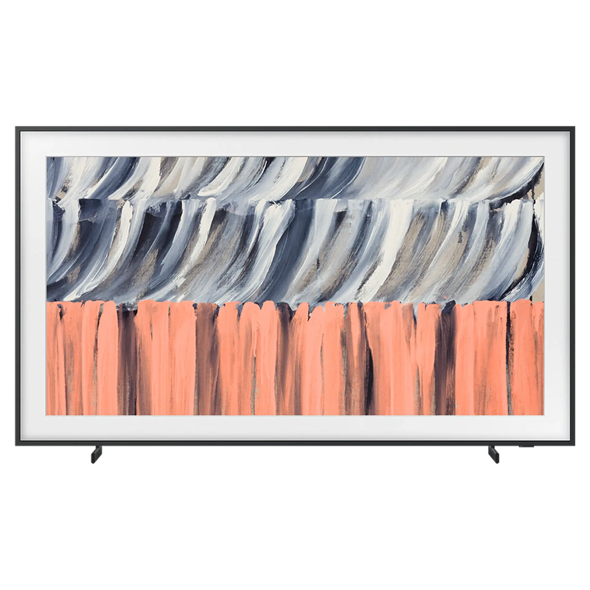 Samsung Smart TV QLED 55 inch 4K QA55LS03H