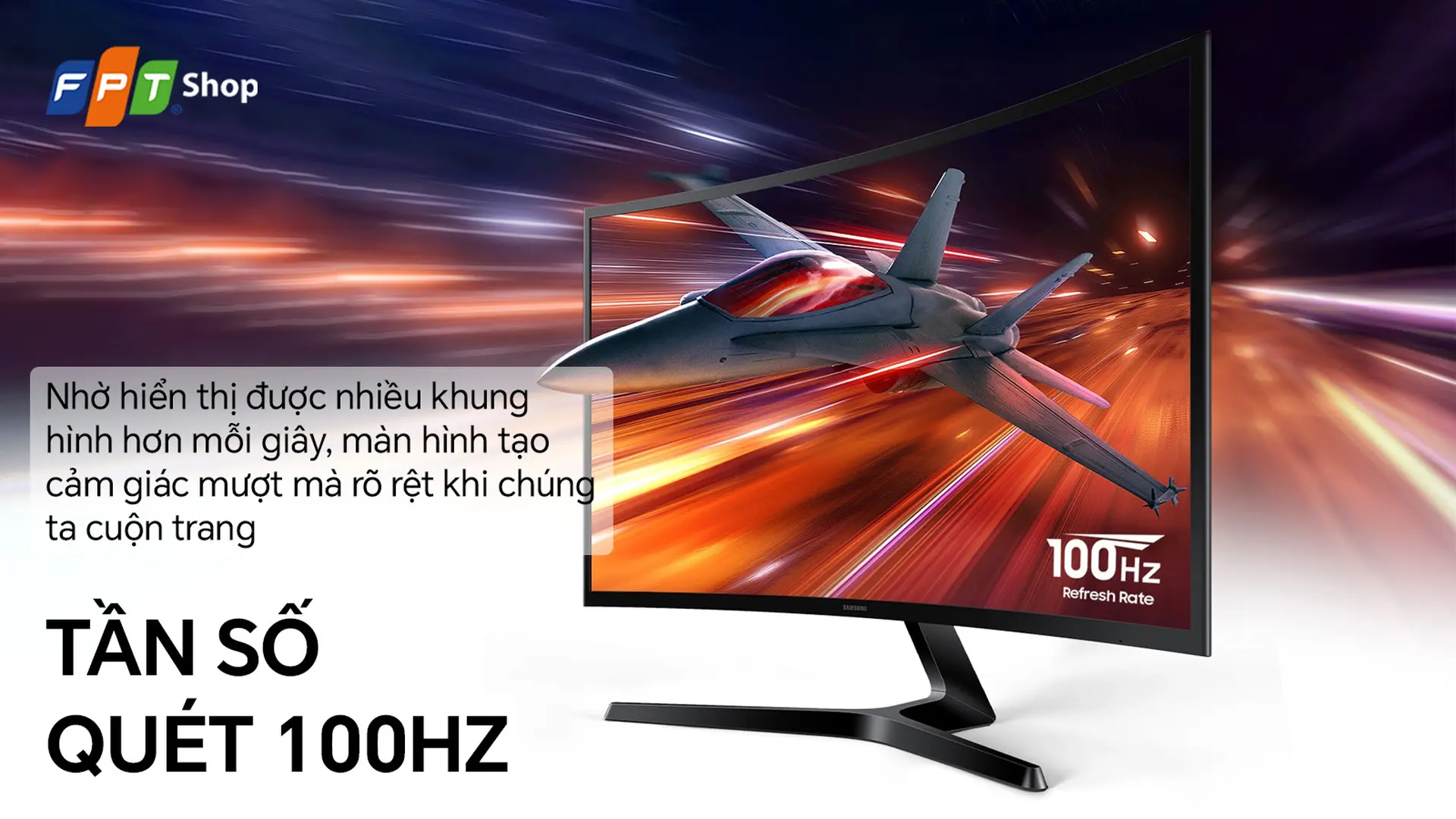 Samsung LS24D366GAEXXV/24 inch/FHD(1920x1080)/VA 100Hz